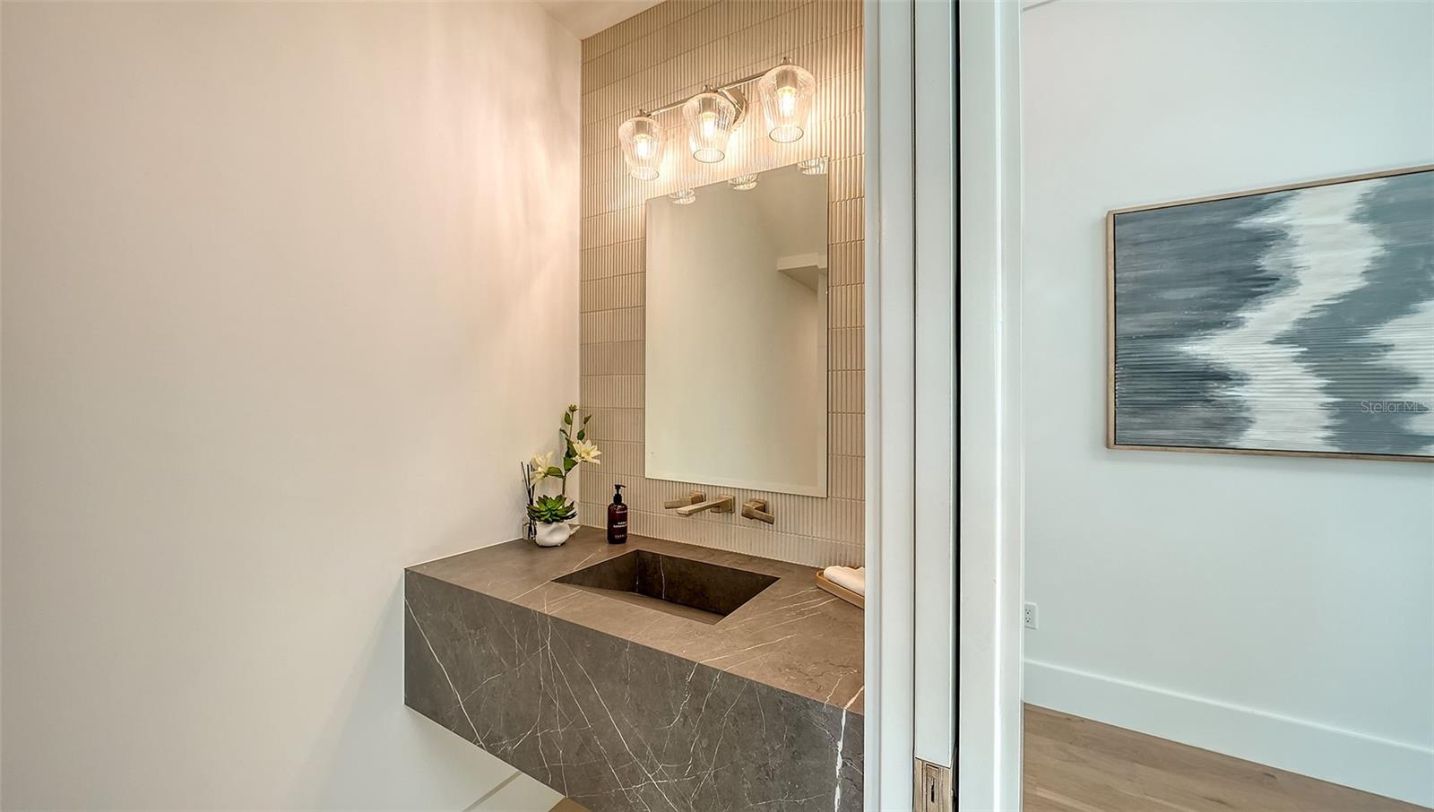 OYSTER BAY ESTATES - Residential