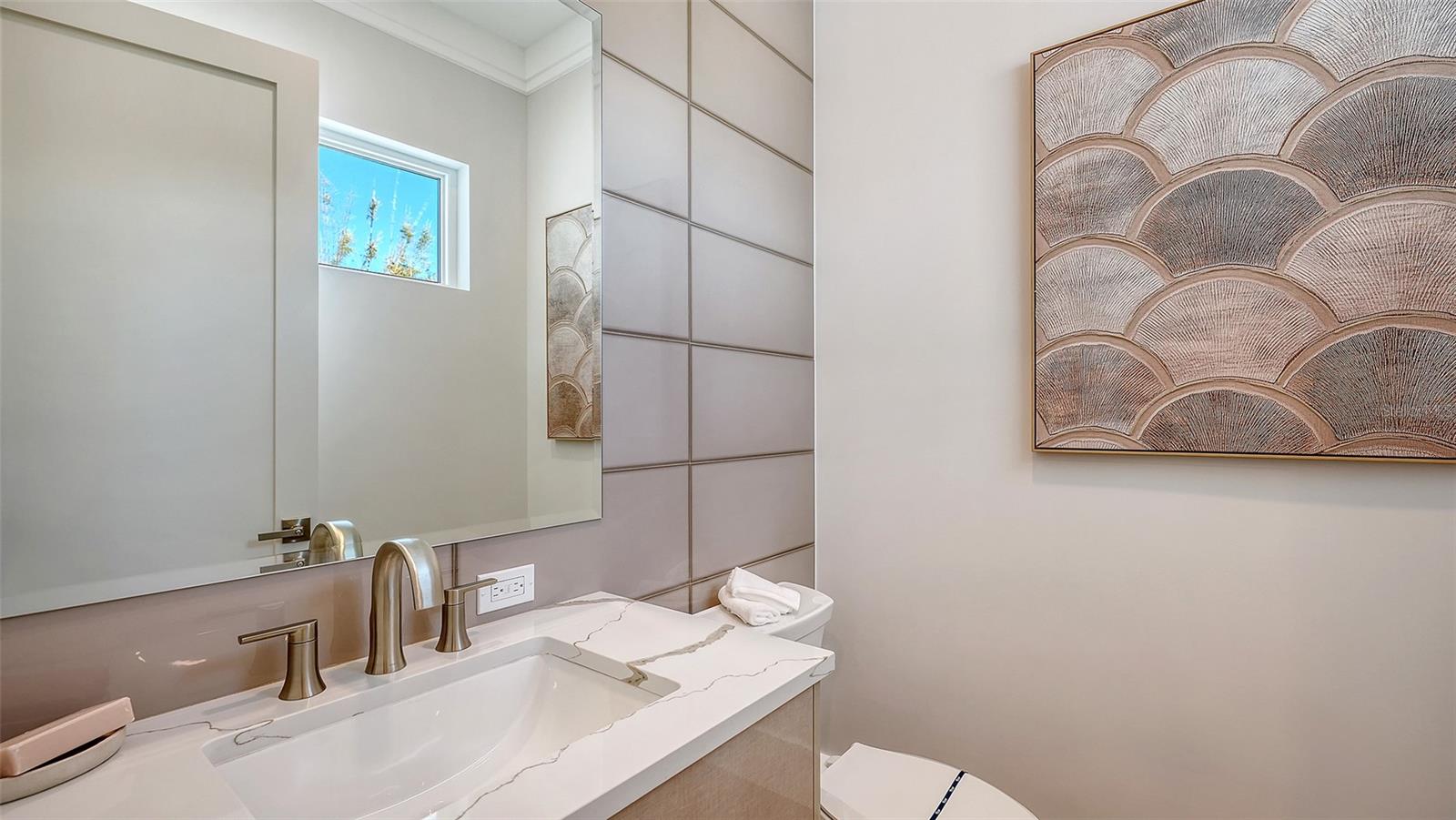OYSTER BAY ESTATES - Residential