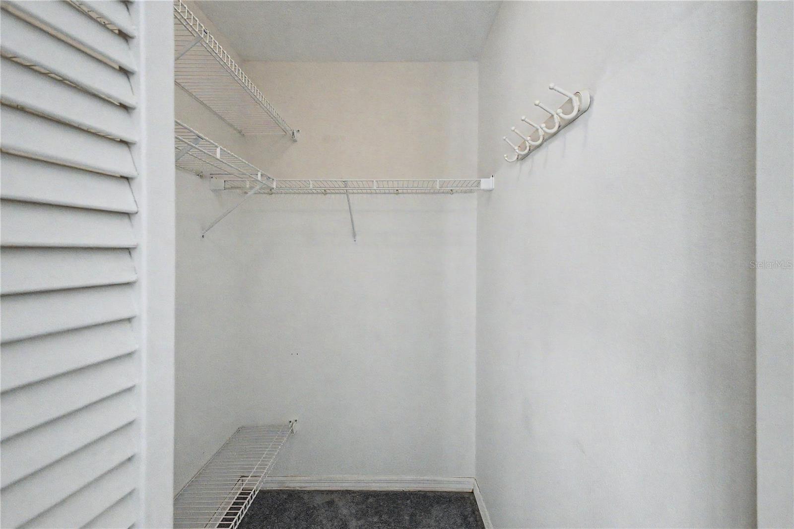 SEVEN HILLS - Residential