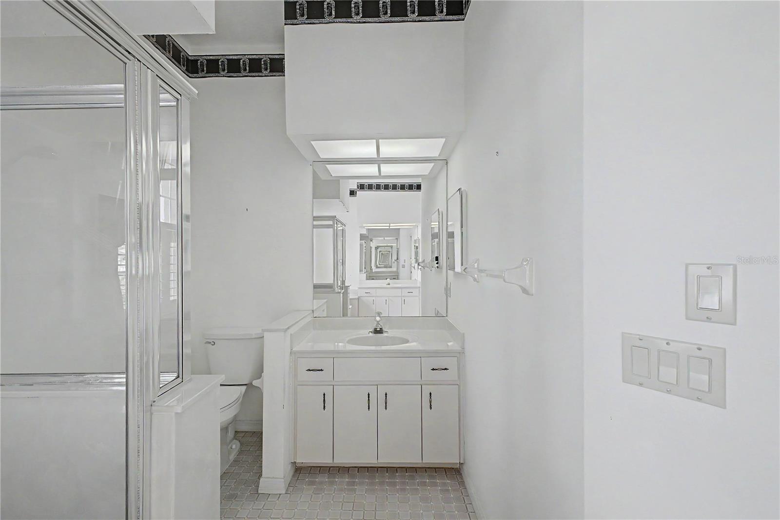SEVEN HILLS - Residential