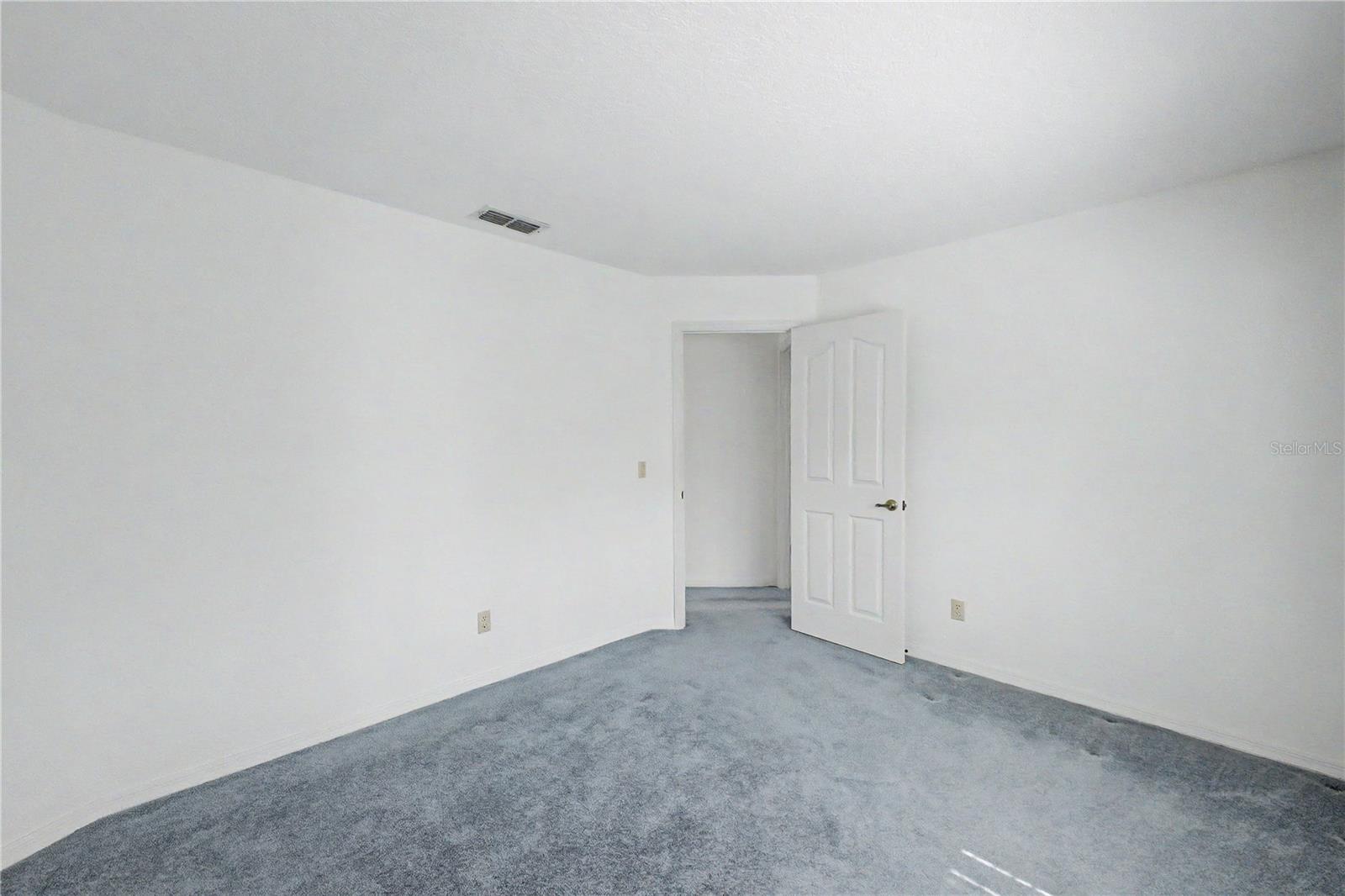 SEVEN HILLS - Residential