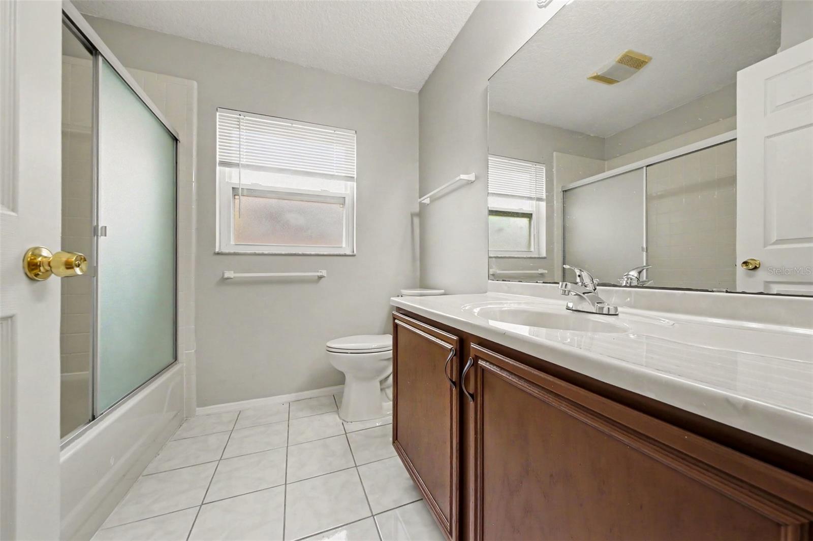 ALAFAYA WOODS PH 21B - Residential
