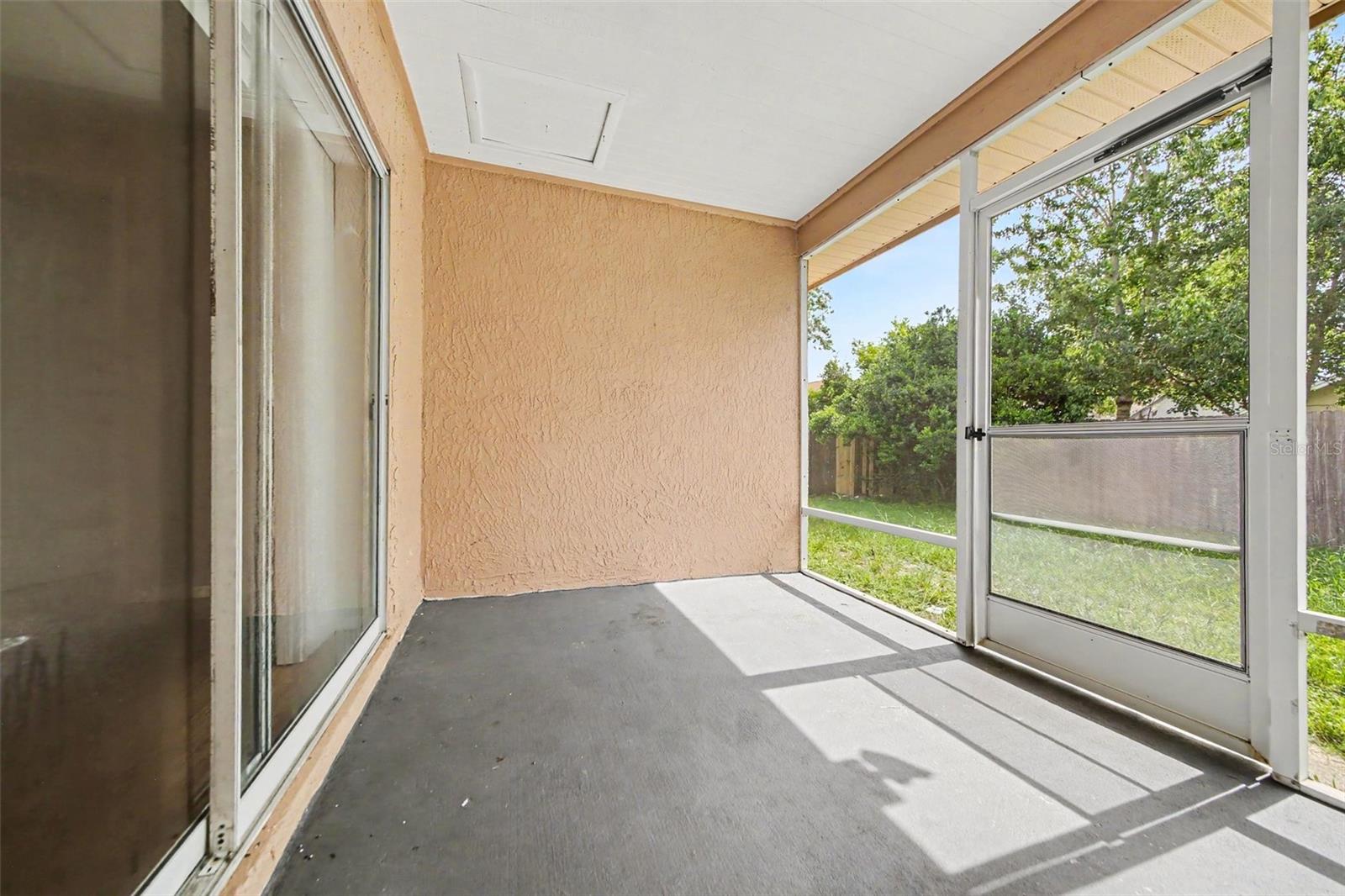 ALAFAYA WOODS PH 21B - Residential