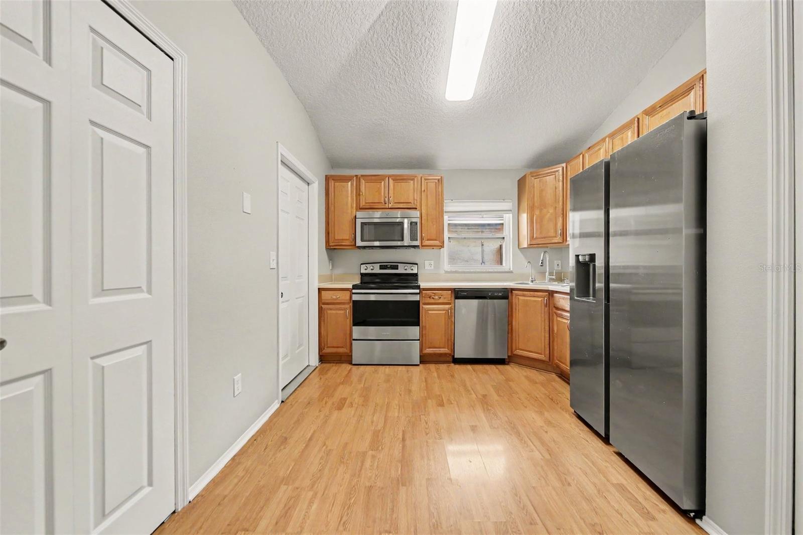ALAFAYA WOODS PH 21B - Residential