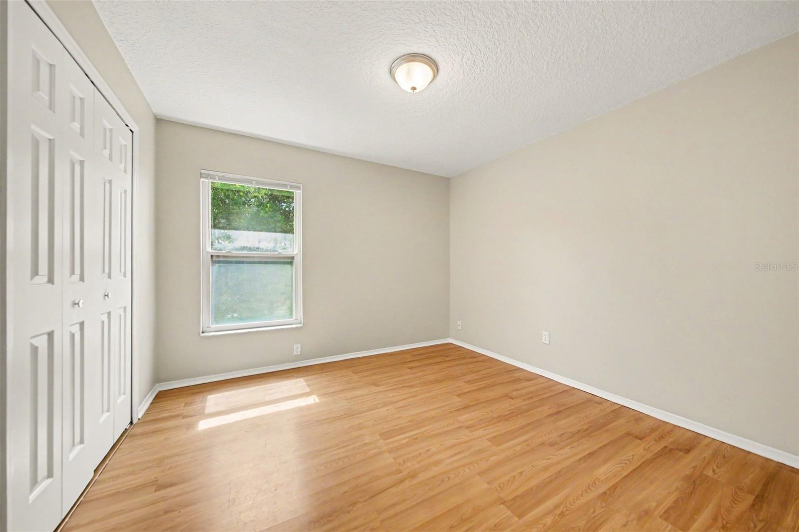 ALAFAYA WOODS PH 21B - Residential
