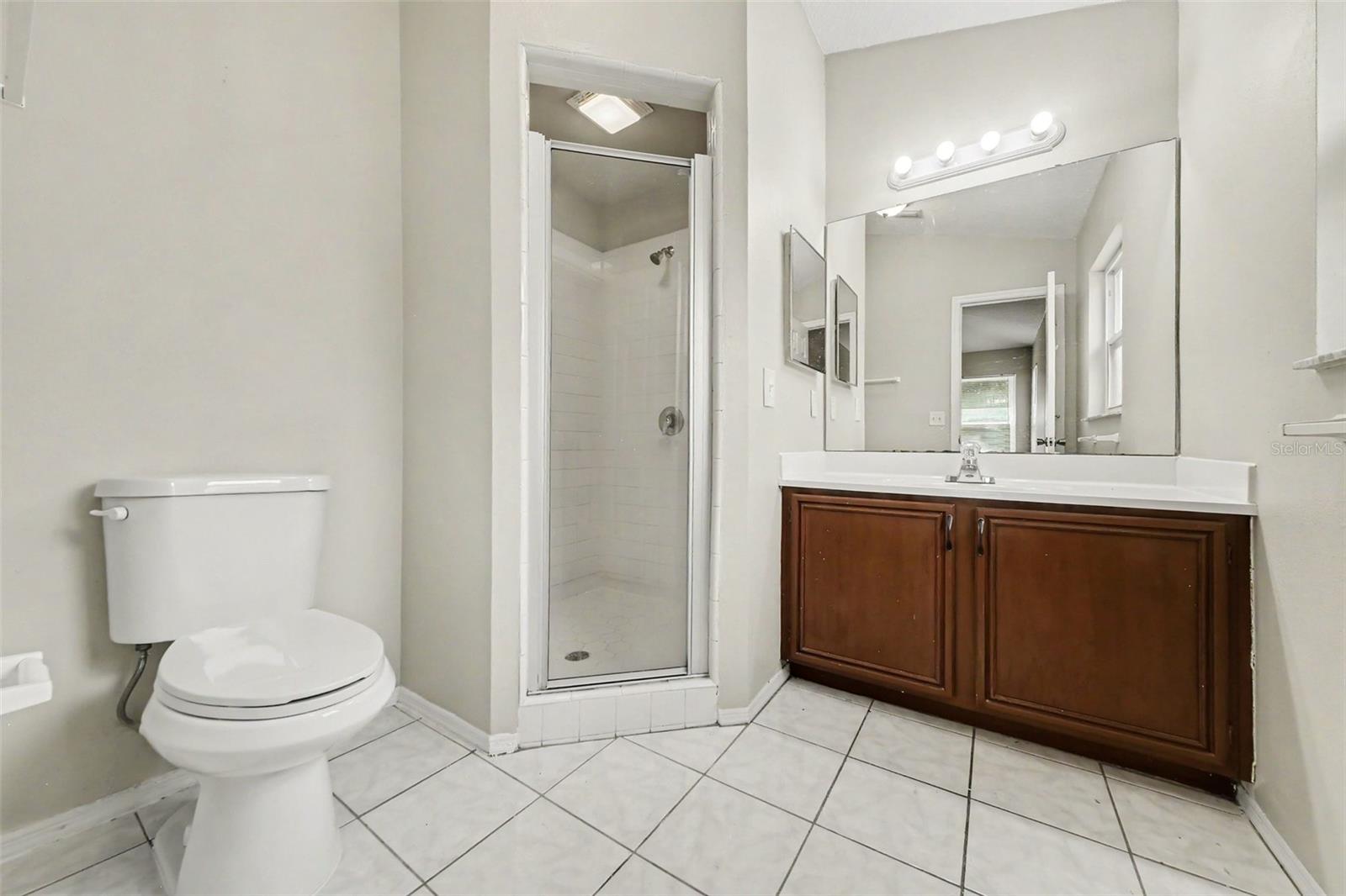 ALAFAYA WOODS PH 21B - Residential