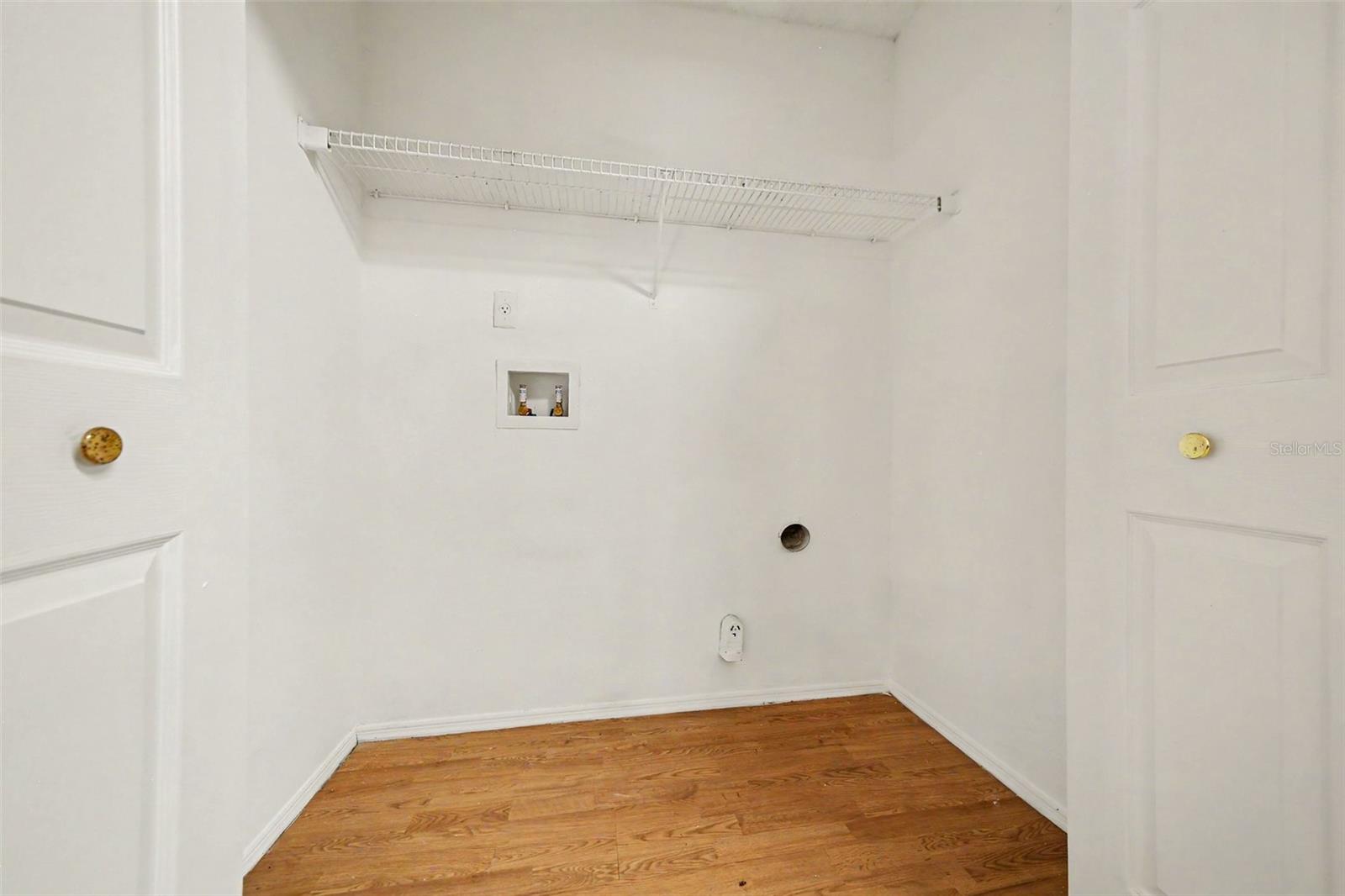 ALAFAYA WOODS PH 21B - Residential