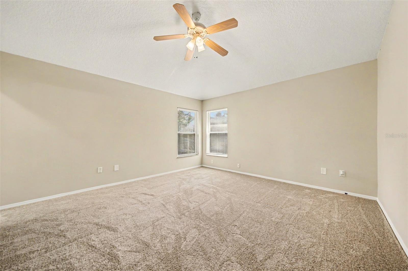 ALAFAYA WOODS PH 21B - Residential