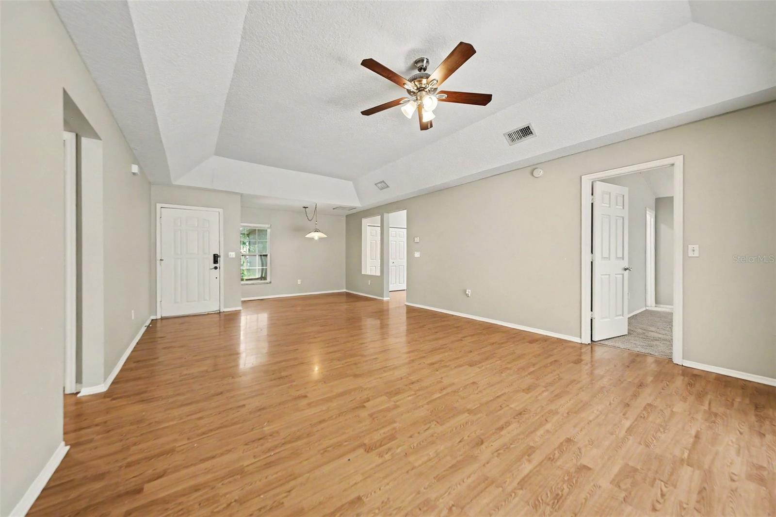 ALAFAYA WOODS PH 21B - Residential