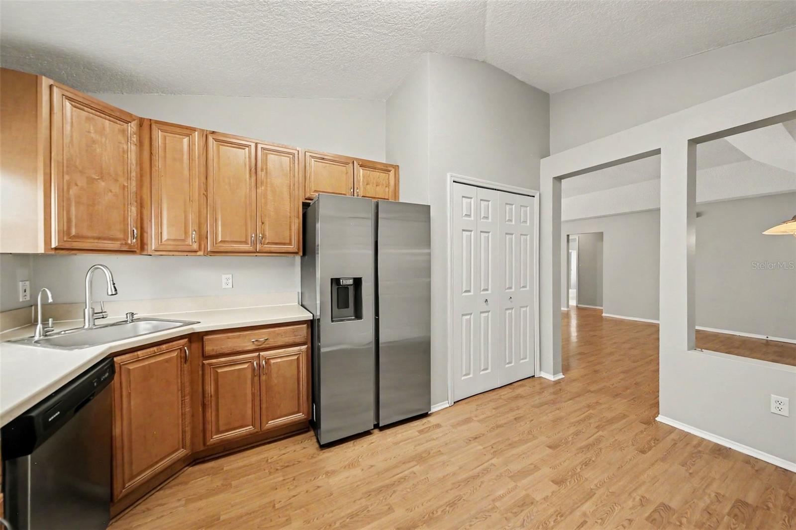 ALAFAYA WOODS PH 21B - Residential