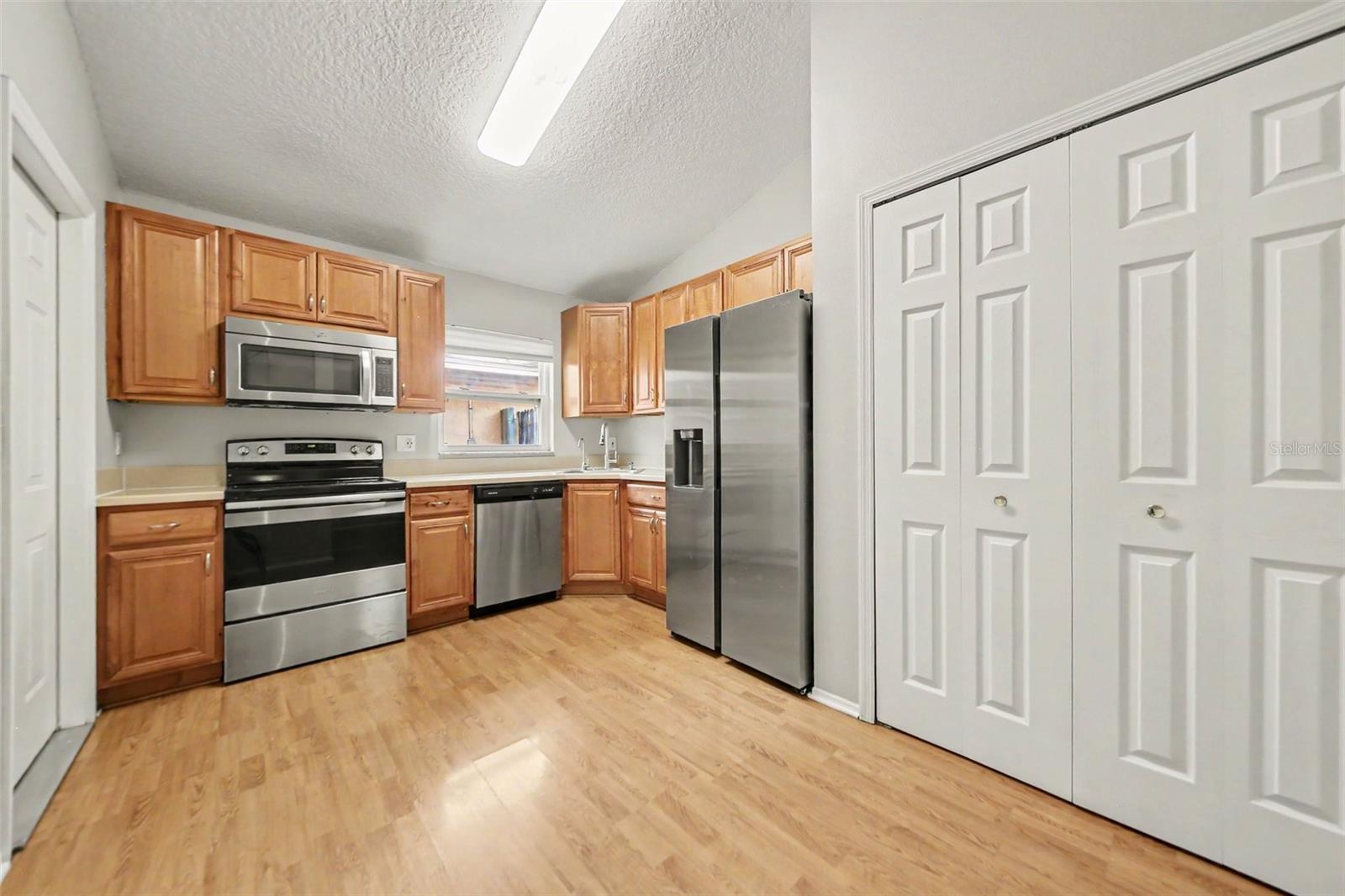 ALAFAYA WOODS PH 21B - Residential