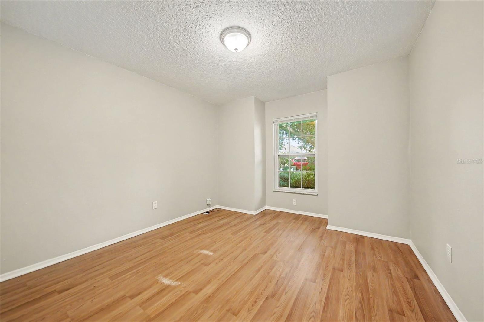 ALAFAYA WOODS PH 21B - Residential