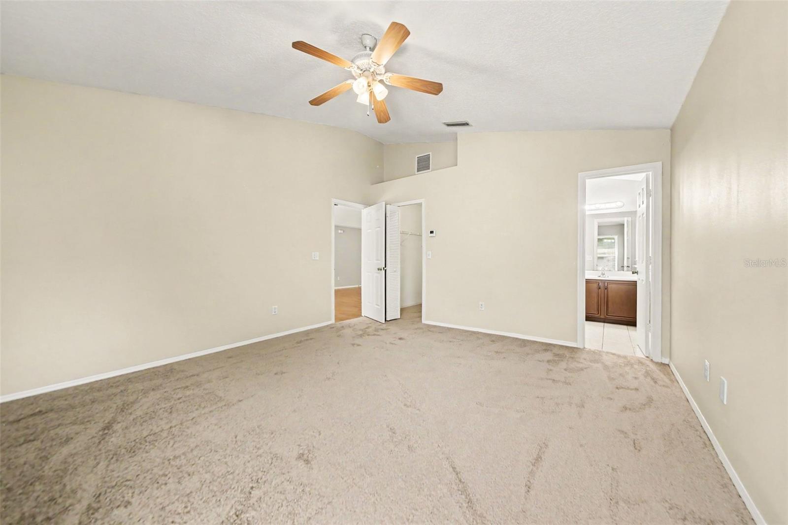ALAFAYA WOODS PH 21B - Residential