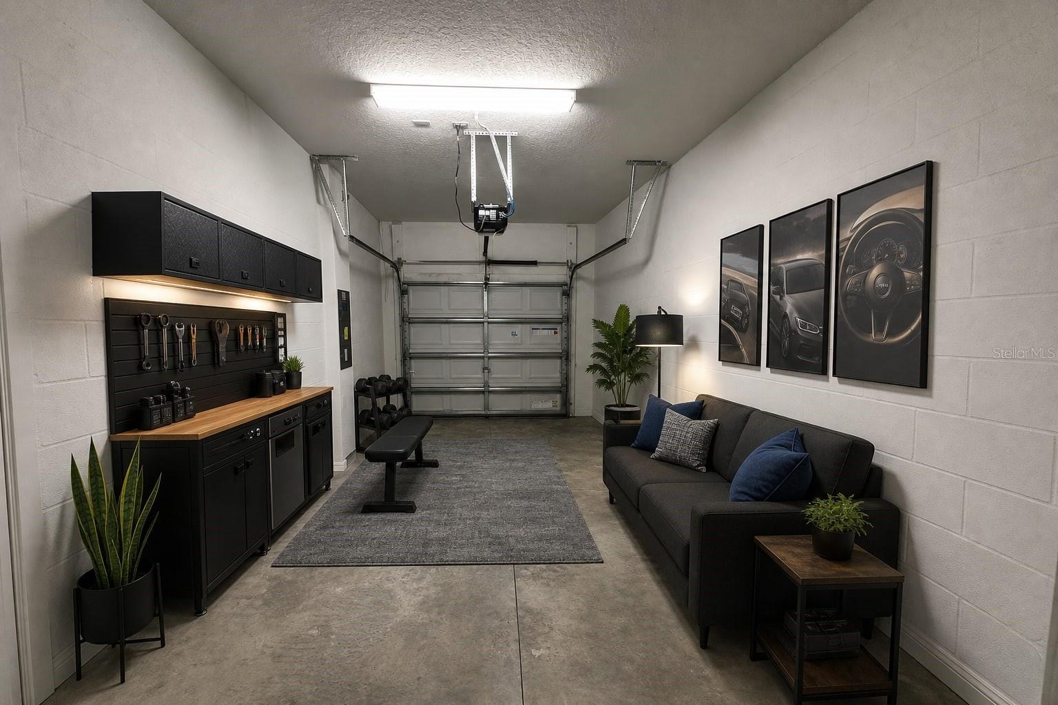 ANGELINE PH 3A - Residential Lease