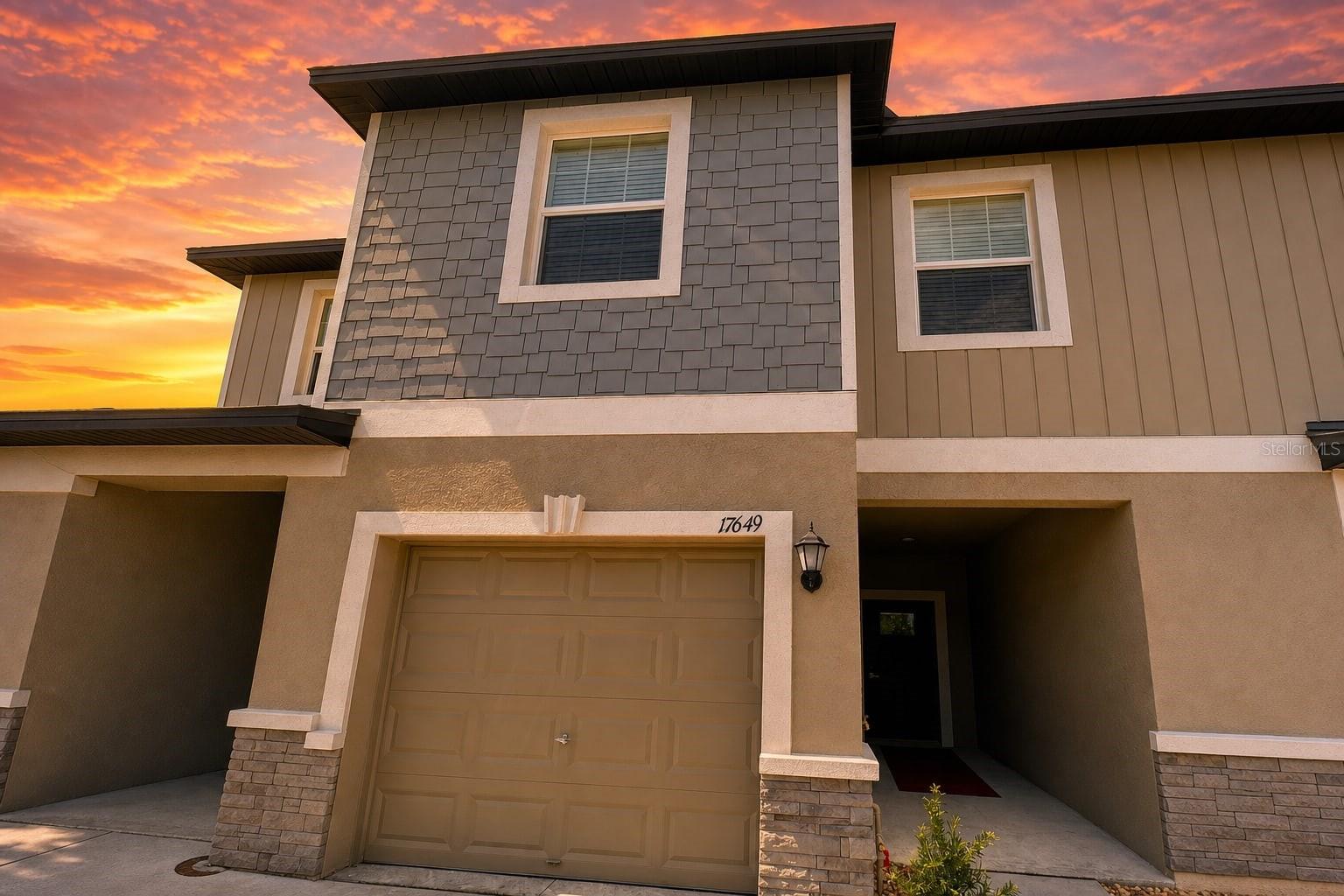 ANGELINE PH 3A - Residential Lease