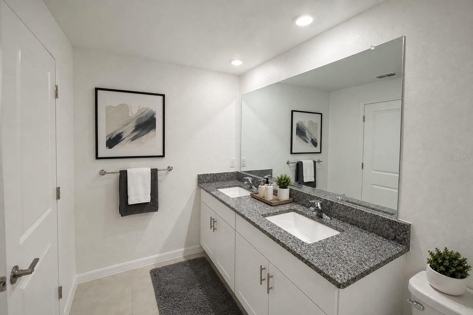 ANGELINE PH 3A - Residential Lease