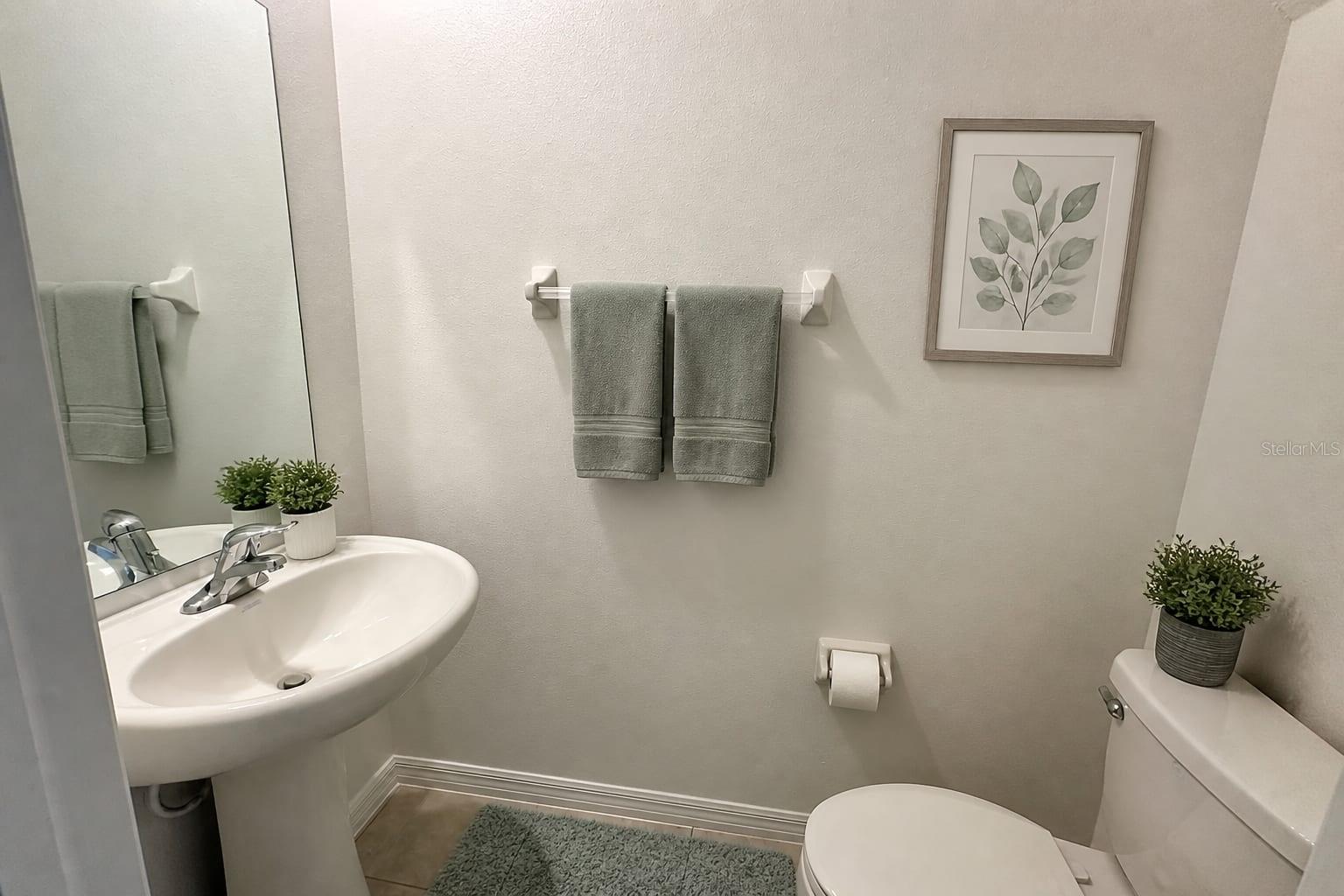 ANGELINE PH 3A - Residential Lease