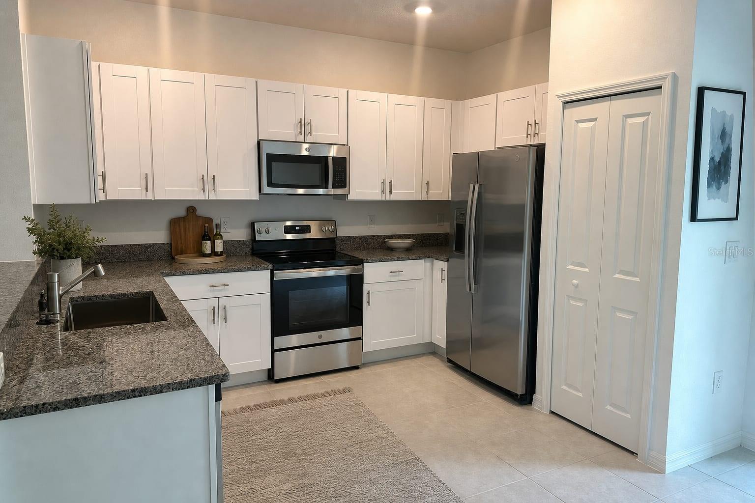 ANGELINE PH 3A - Residential Lease