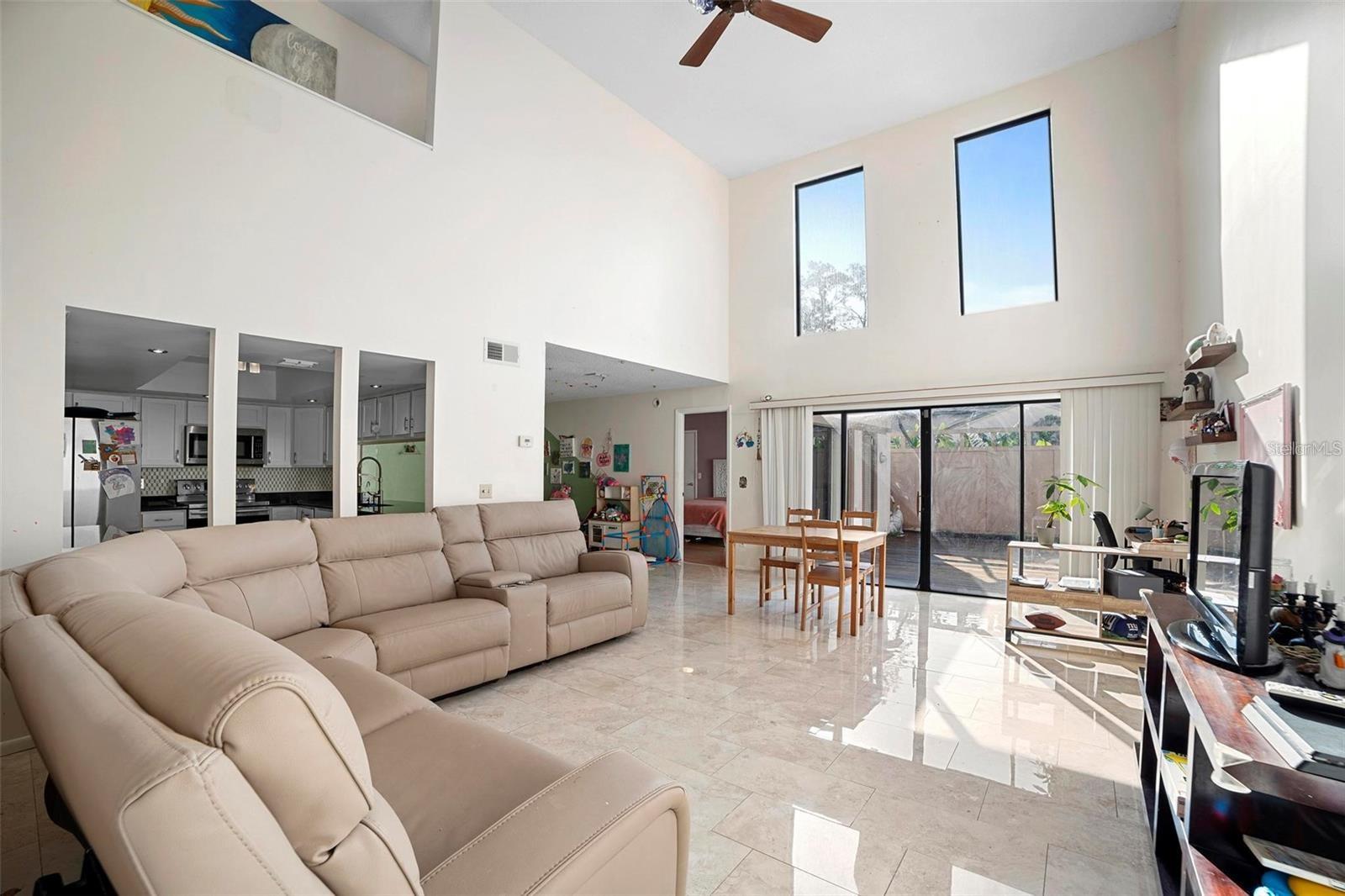 SHADOWBAY UNIT 2 PH 2 - Residential