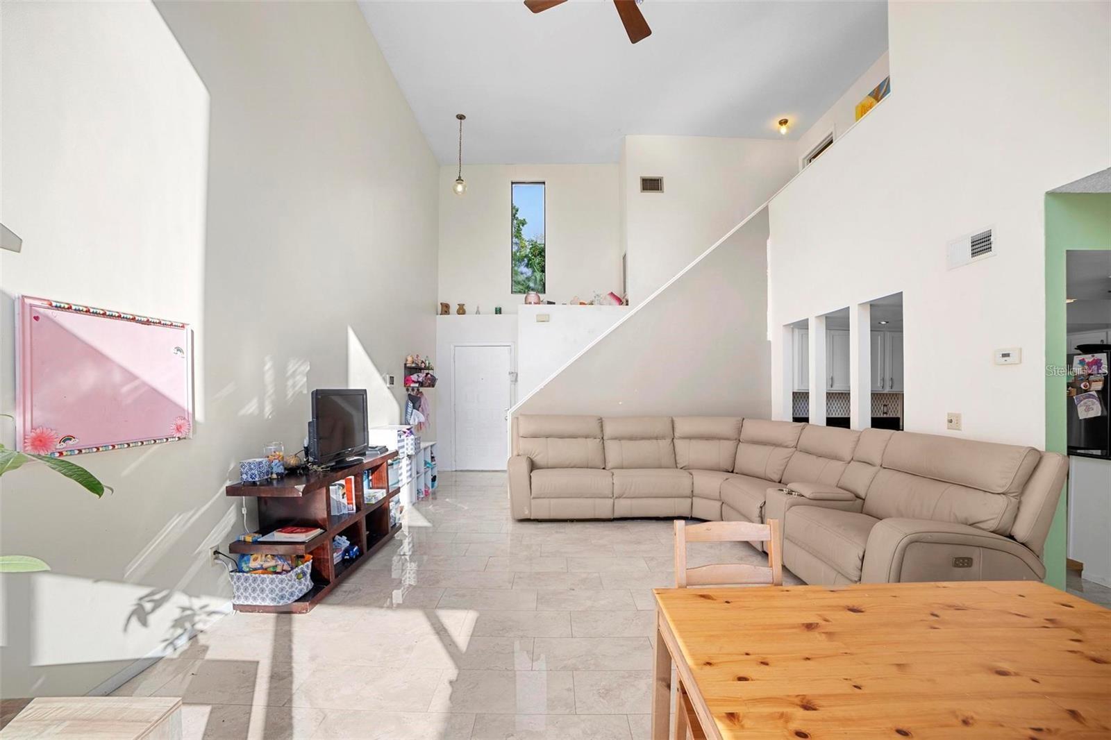 SHADOWBAY UNIT 2 PH 2 - Residential