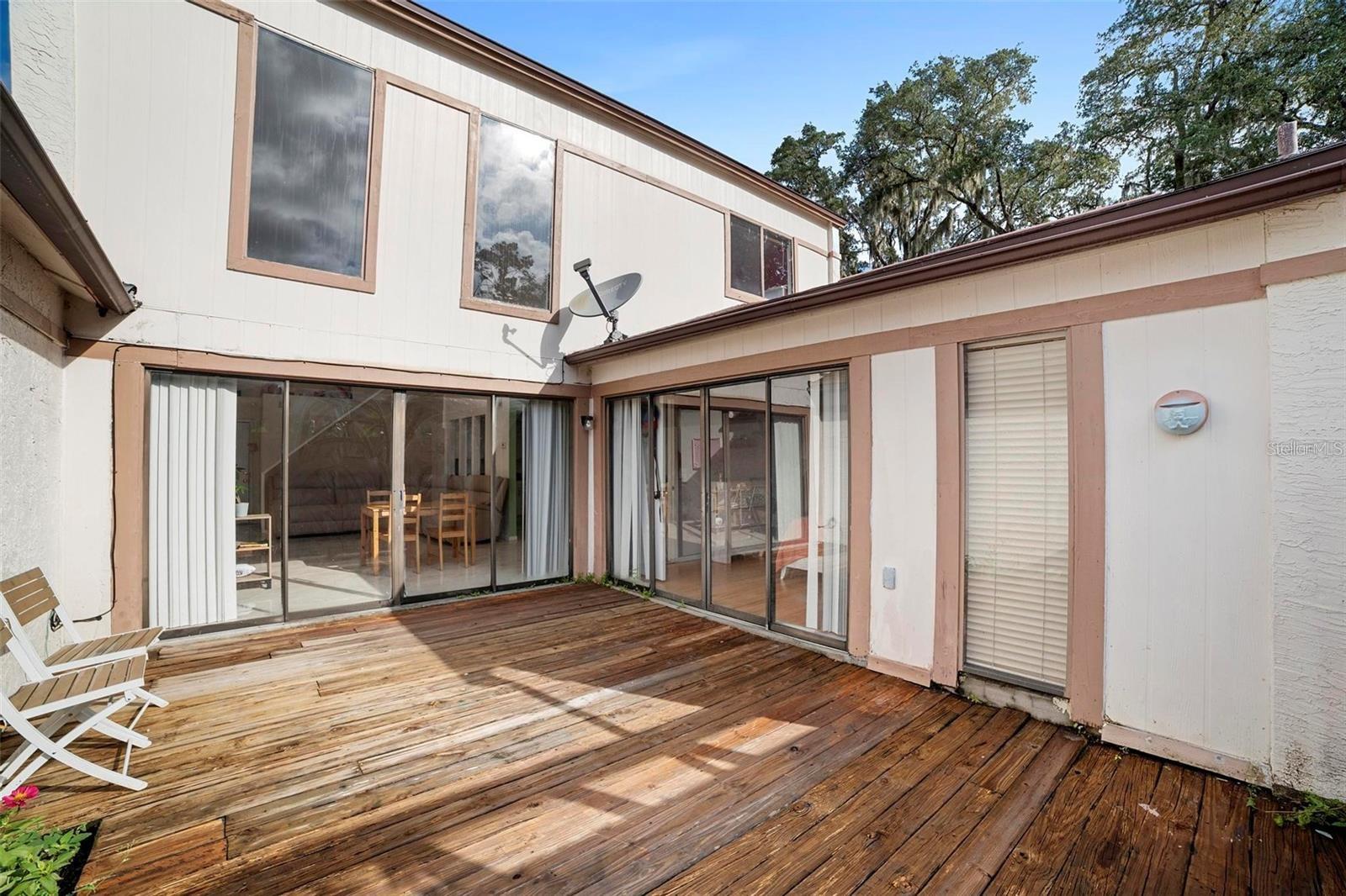 SHADOWBAY UNIT 2 PH 2 - Residential