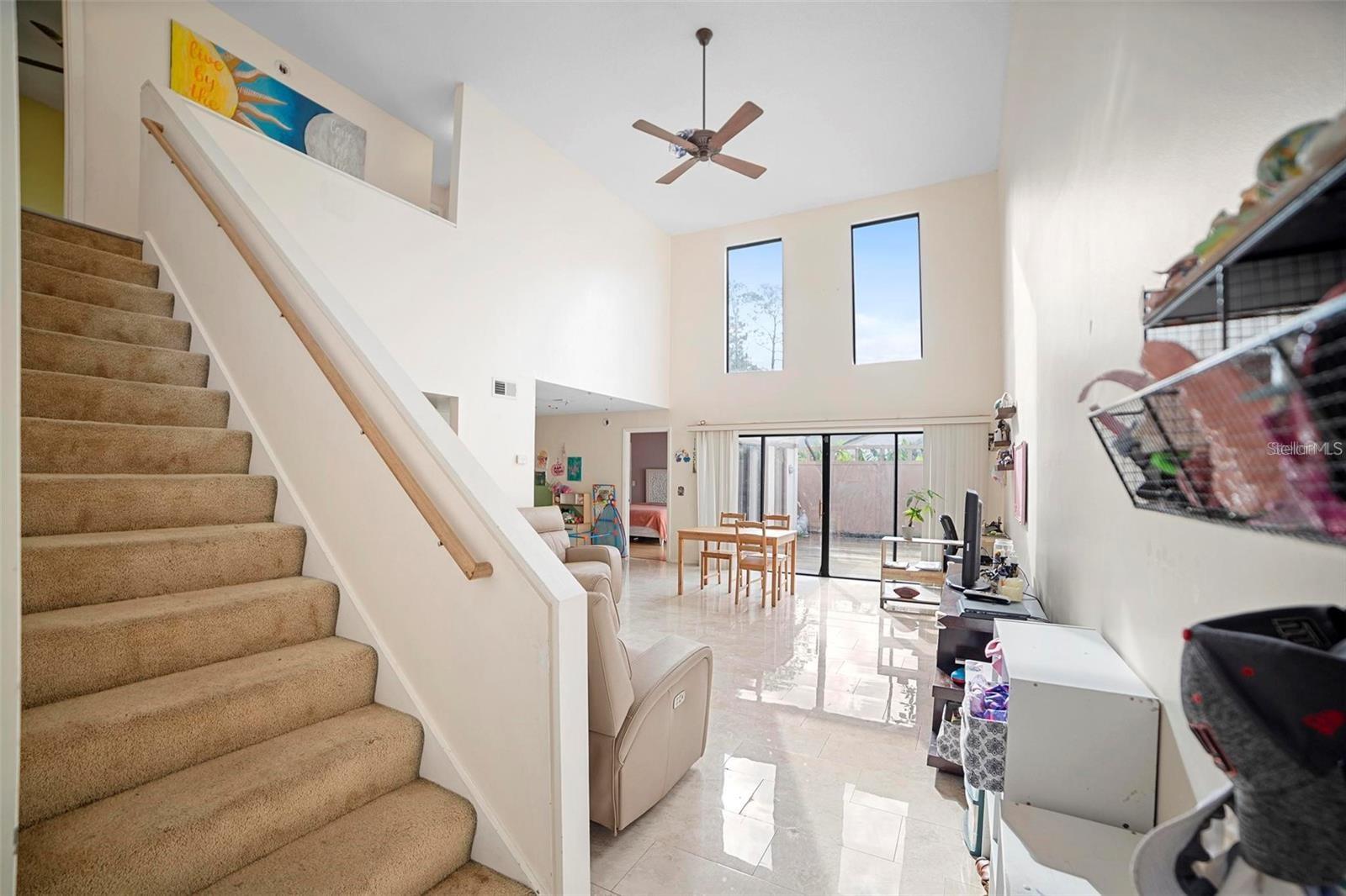 SHADOWBAY UNIT 2 PH 2 - Residential