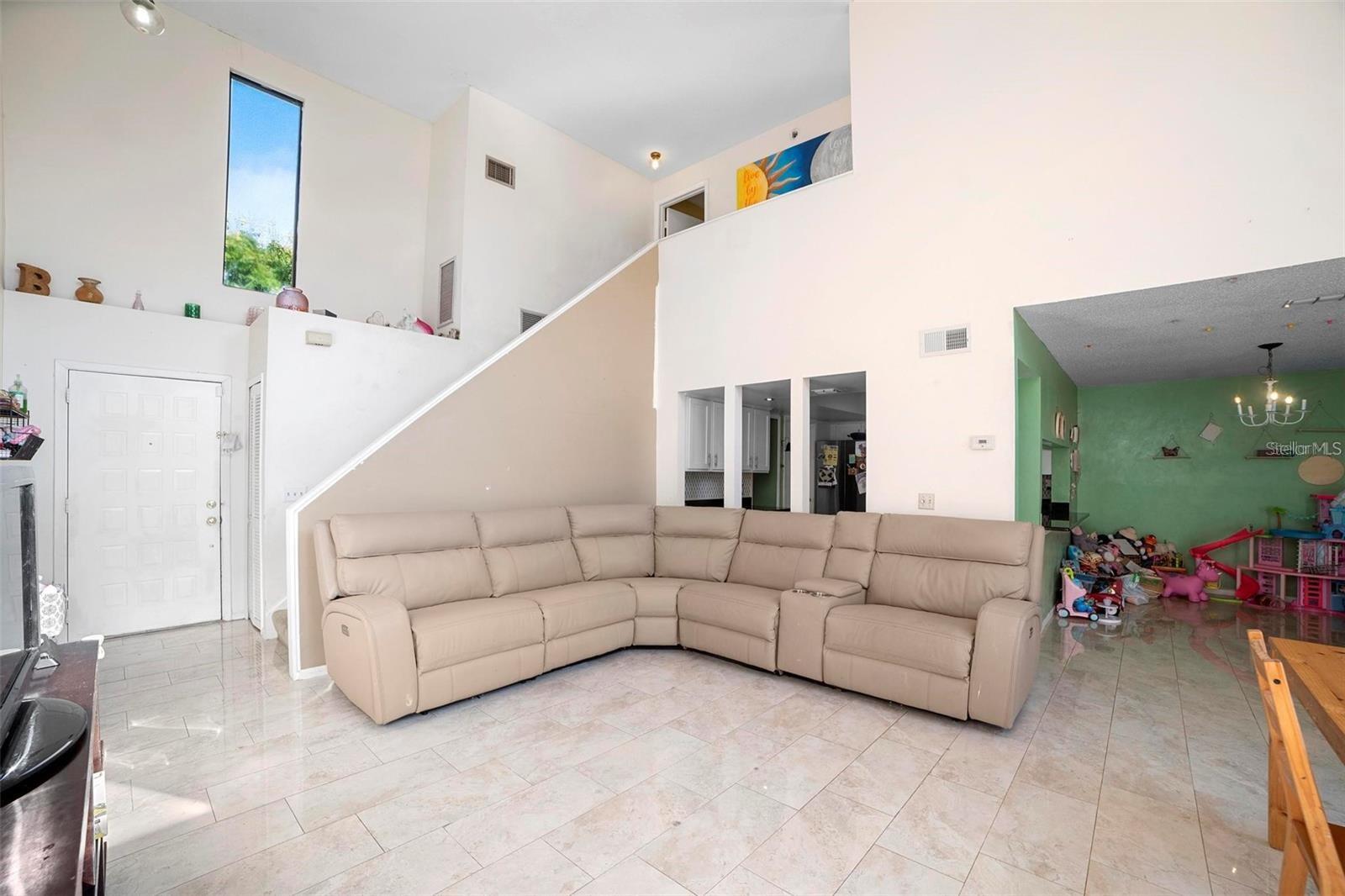 SHADOWBAY UNIT 2 PH 2 - Residential