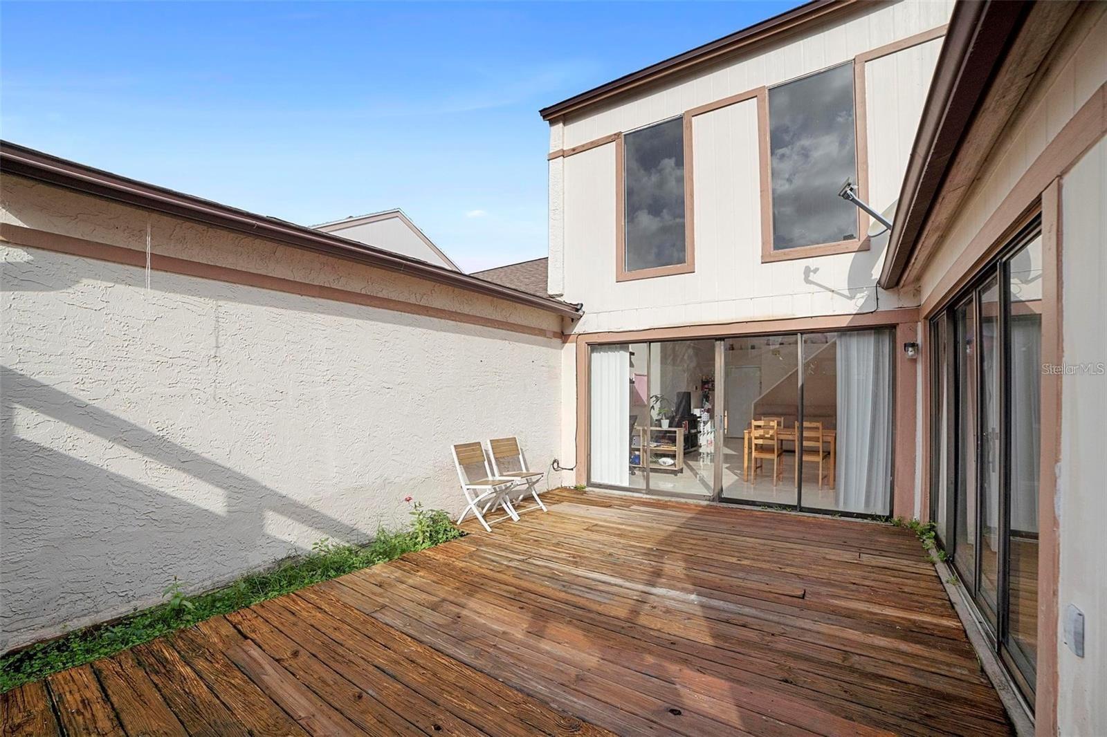 SHADOWBAY UNIT 2 PH 2 - Residential
