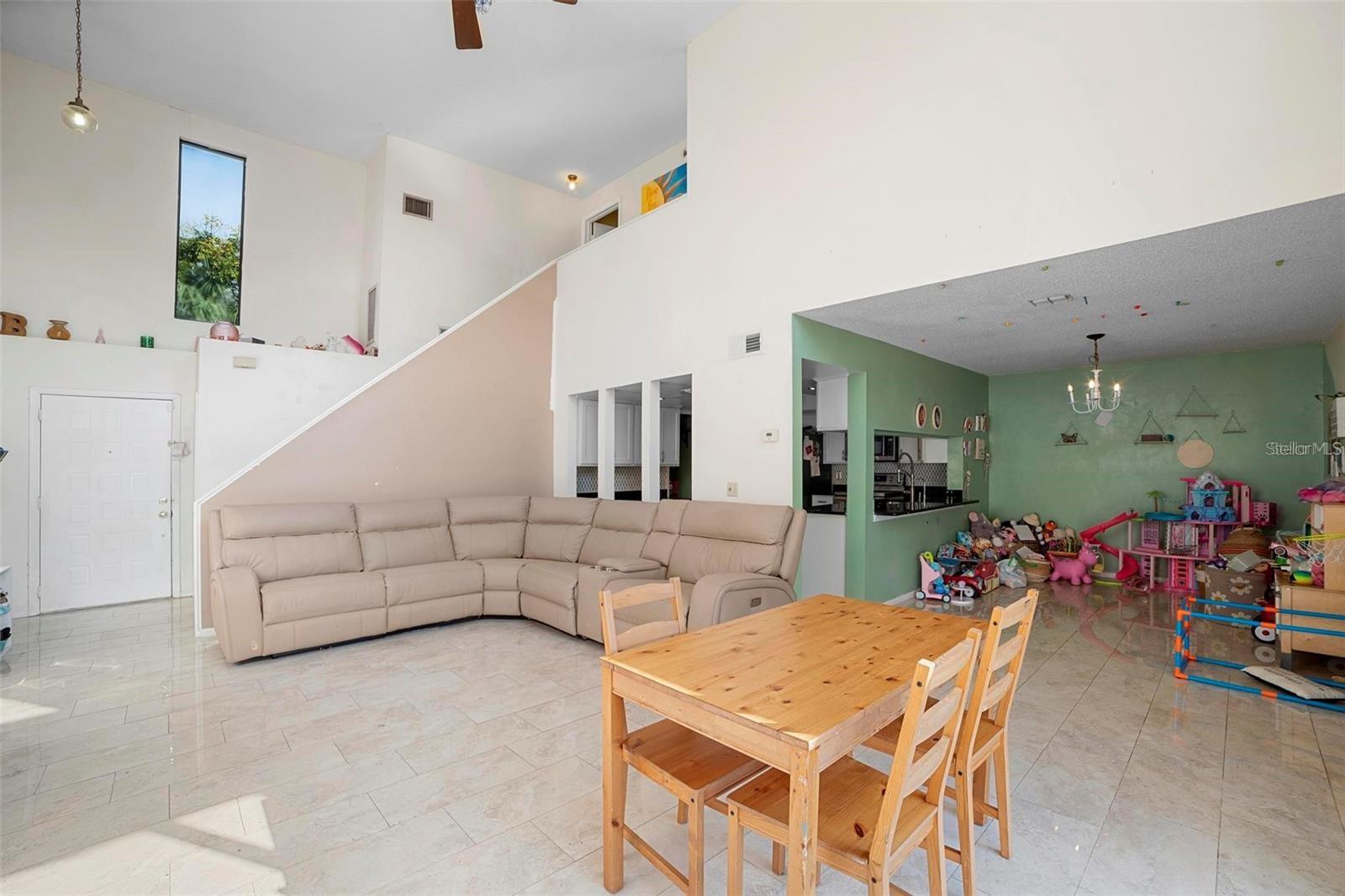 SHADOWBAY UNIT 2 PH 2 - Residential