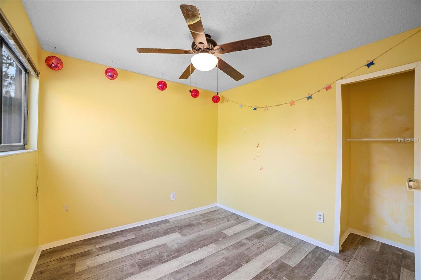 SHADOWBAY UNIT 2 PH 2 - Residential