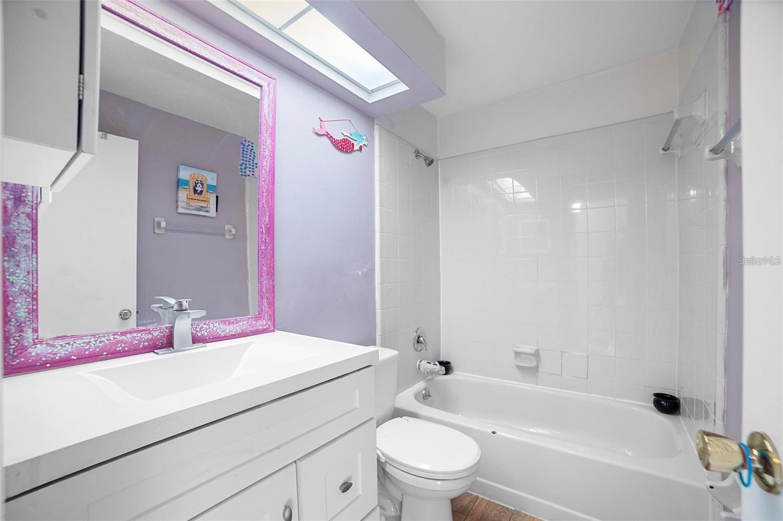 SHADOWBAY UNIT 2 PH 2 - Residential