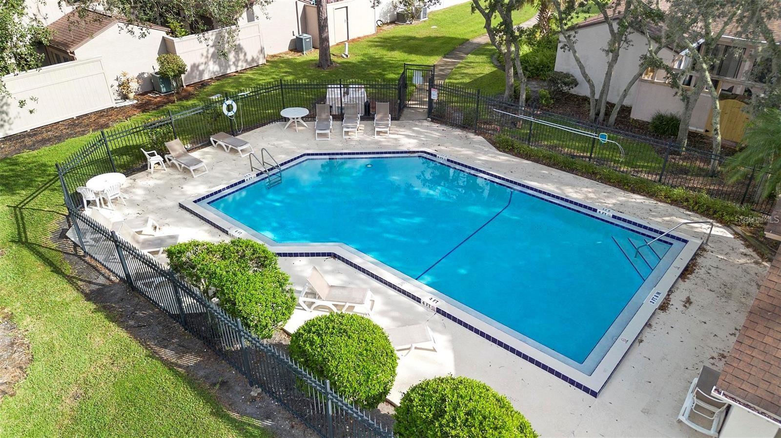 SHADOWBAY UNIT 2 PH 2 - Residential