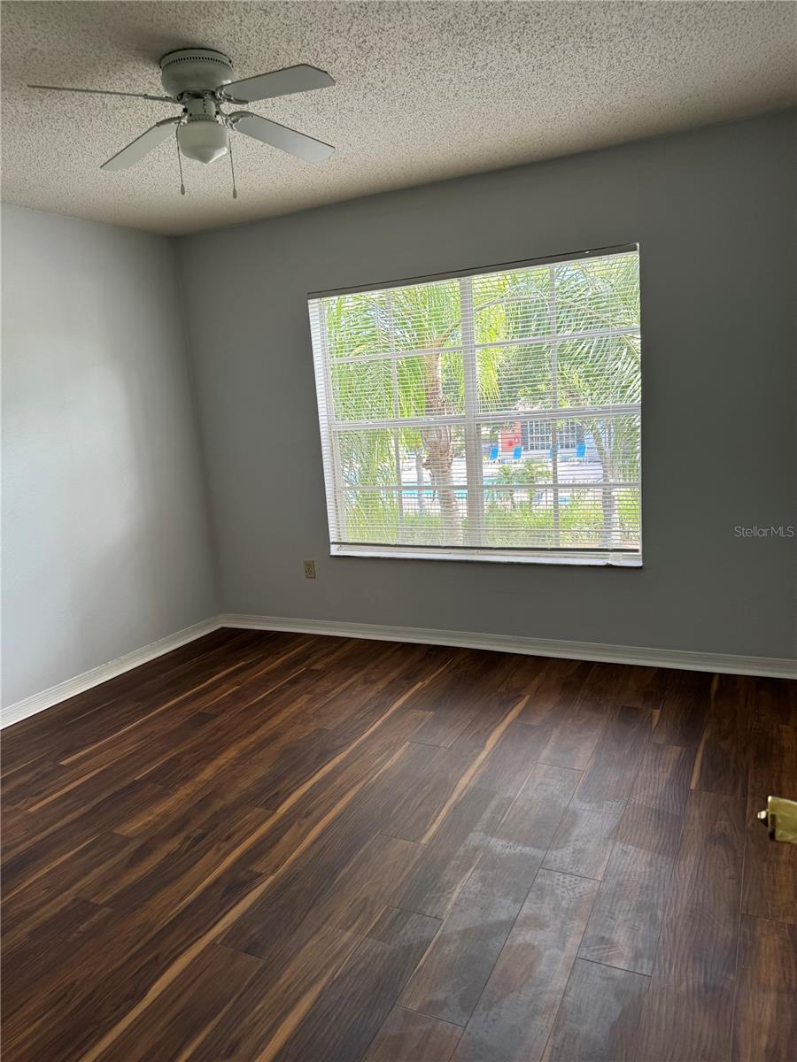 VILLAS AT LAKESIDE A CONDO - Residential Lease
