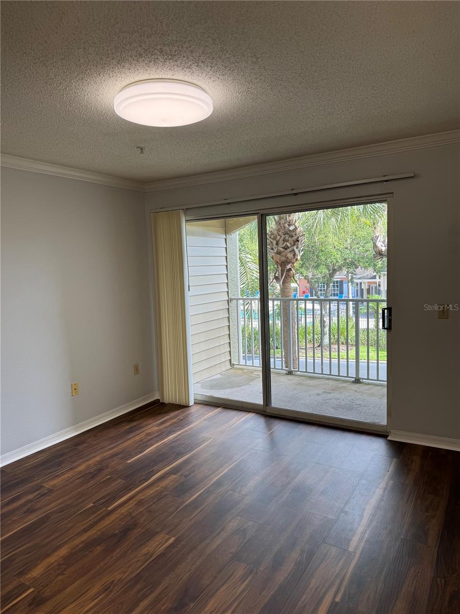 VILLAS AT LAKESIDE A CONDO - Residential Lease