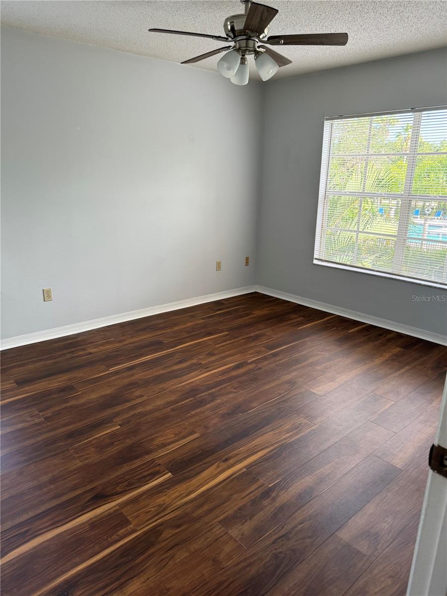 VILLAS AT LAKESIDE A CONDO - Residential Lease