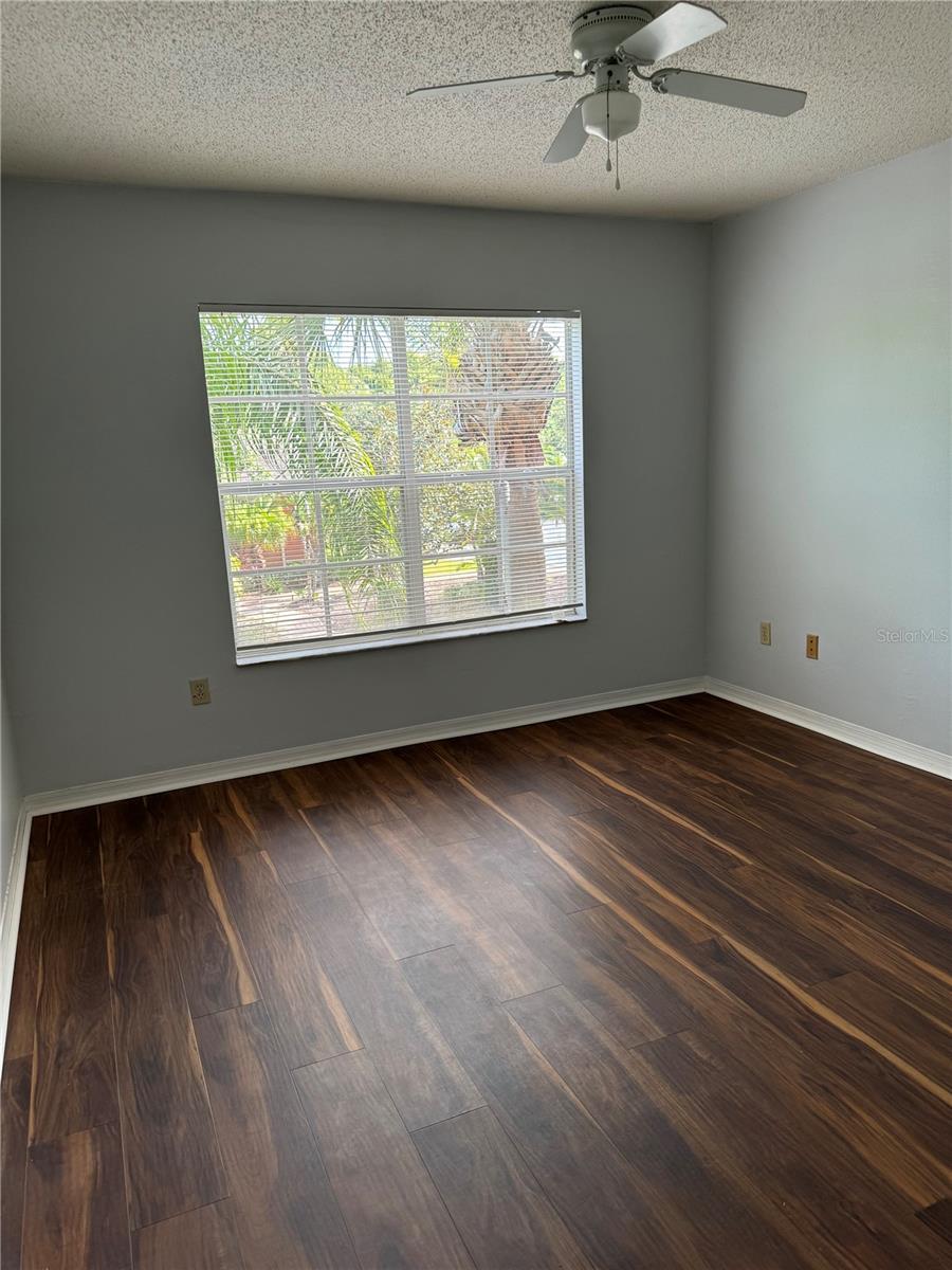 VILLAS AT LAKESIDE A CONDO - Residential Lease