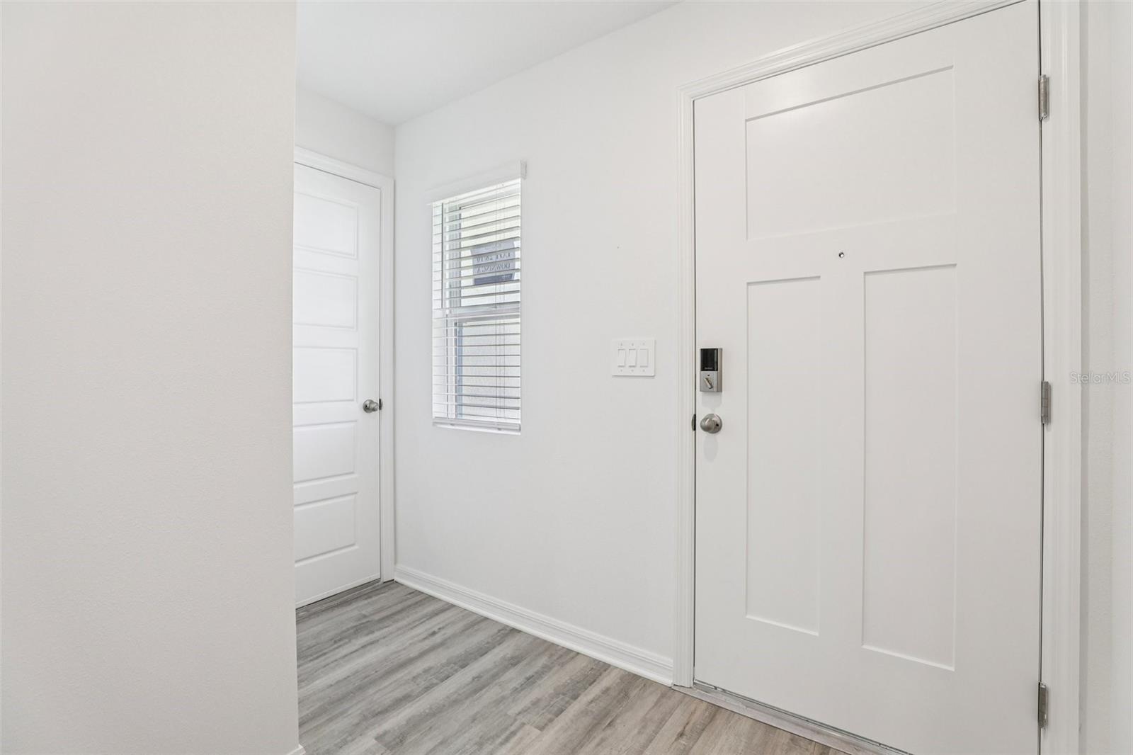 VILLAMAR - Residential