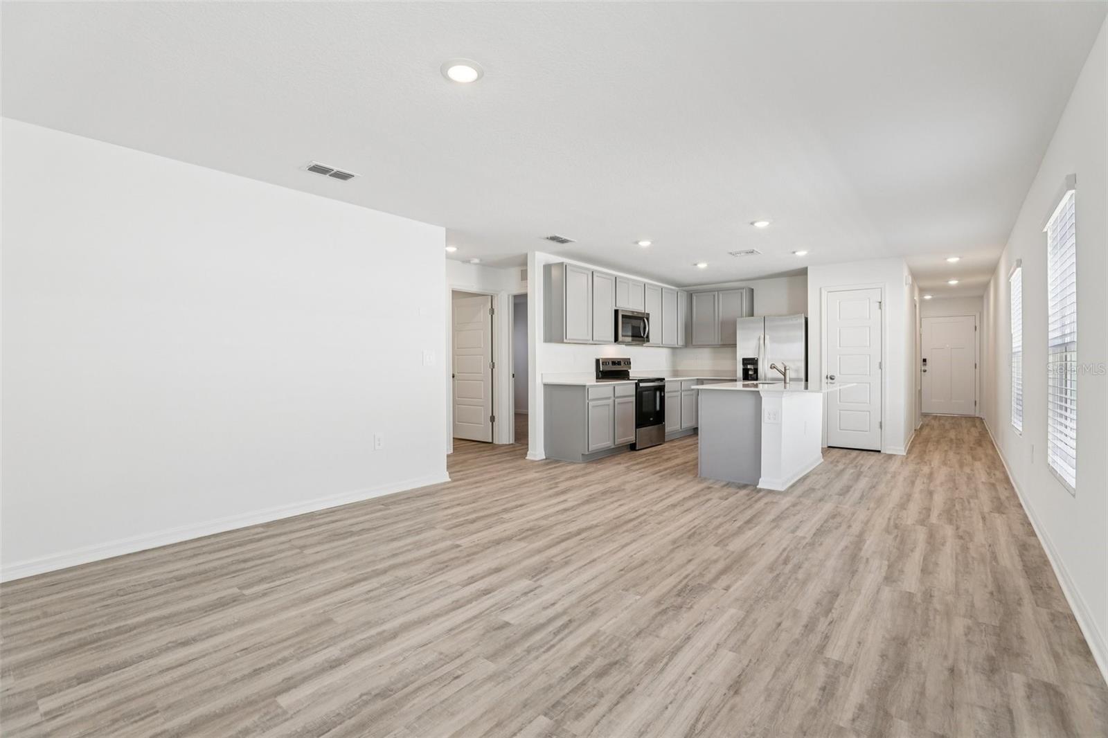 VILLAMAR - Residential