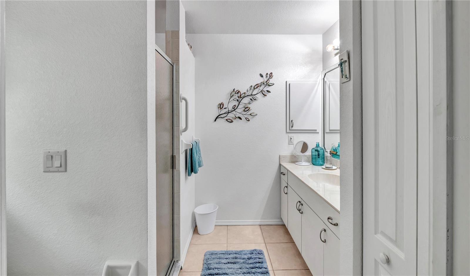 PUNTA GORDA ISLES SEC 18 - Residential