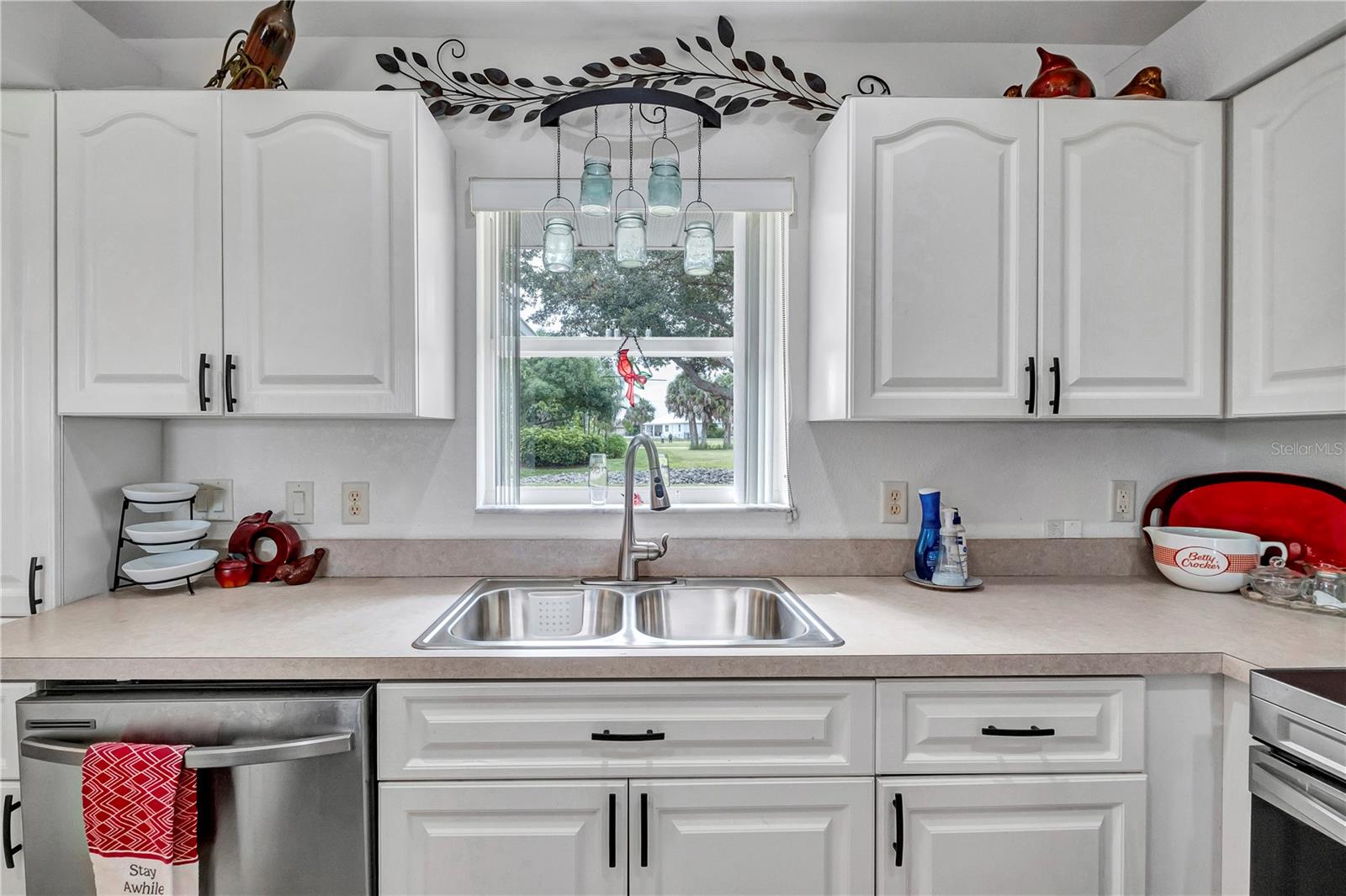 PUNTA GORDA ISLES SEC 18 - Residential