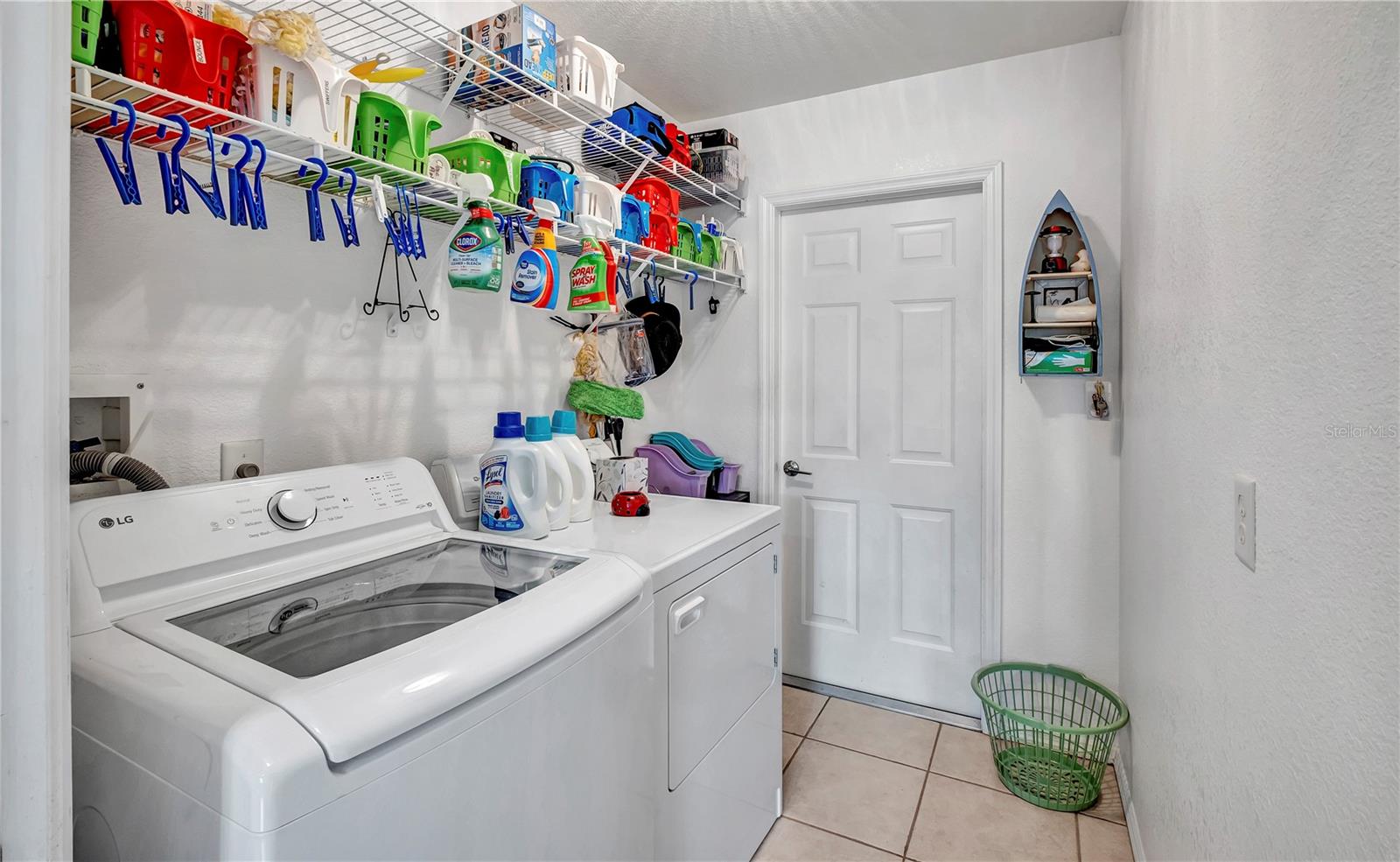 PUNTA GORDA ISLES SEC 18 - Residential