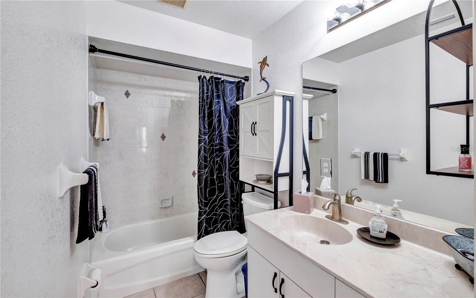 PUNTA GORDA ISLES SEC 18 - Residential