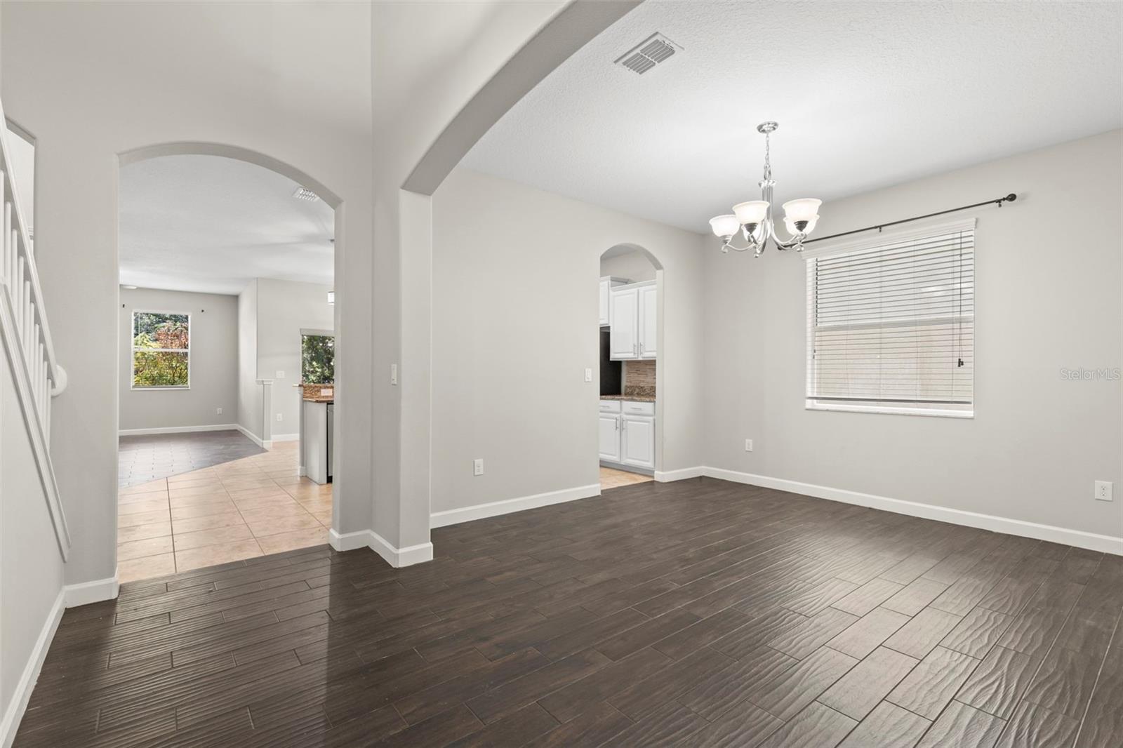 LIVE OAK PRESERVE PH 2B-VIL - Residential Lease