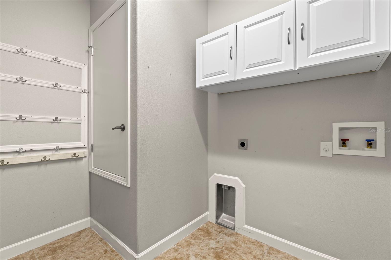 LIVE OAK PRESERVE PH 2B-VIL - Residential Lease