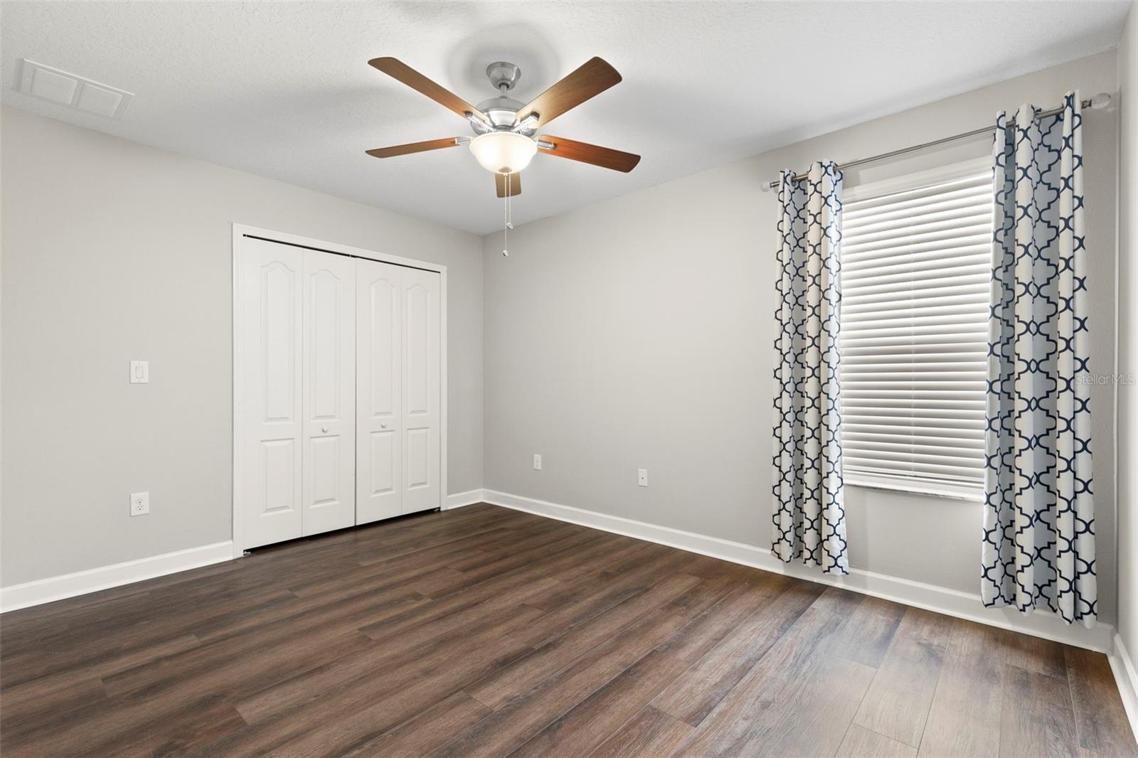 LIVE OAK PRESERVE PH 2B-VIL - Residential Lease
