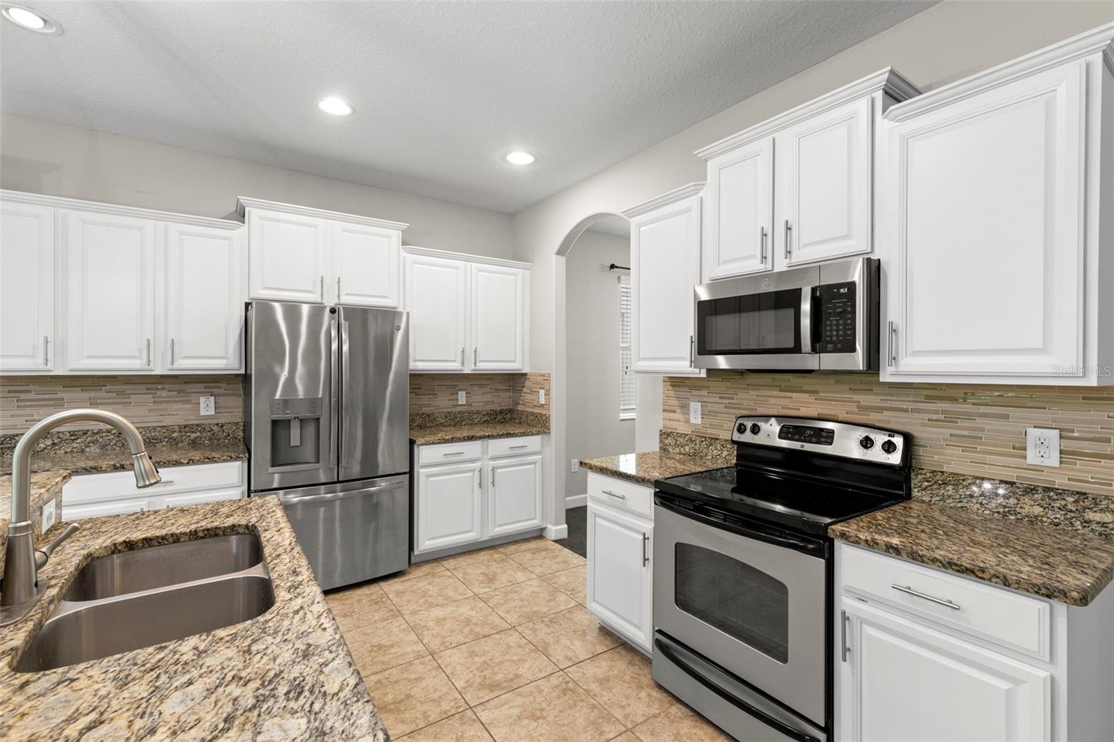 LIVE OAK PRESERVE PH 2B-VIL - Residential Lease