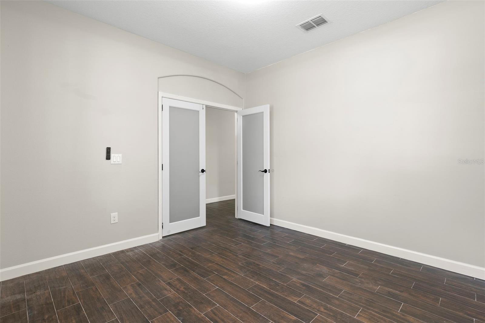 LIVE OAK PRESERVE PH 2B-VIL - Residential Lease