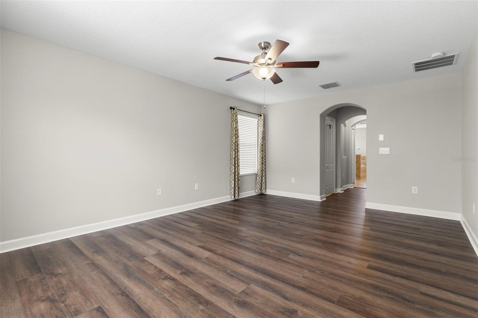 LIVE OAK PRESERVE PH 2B-VIL - Residential Lease