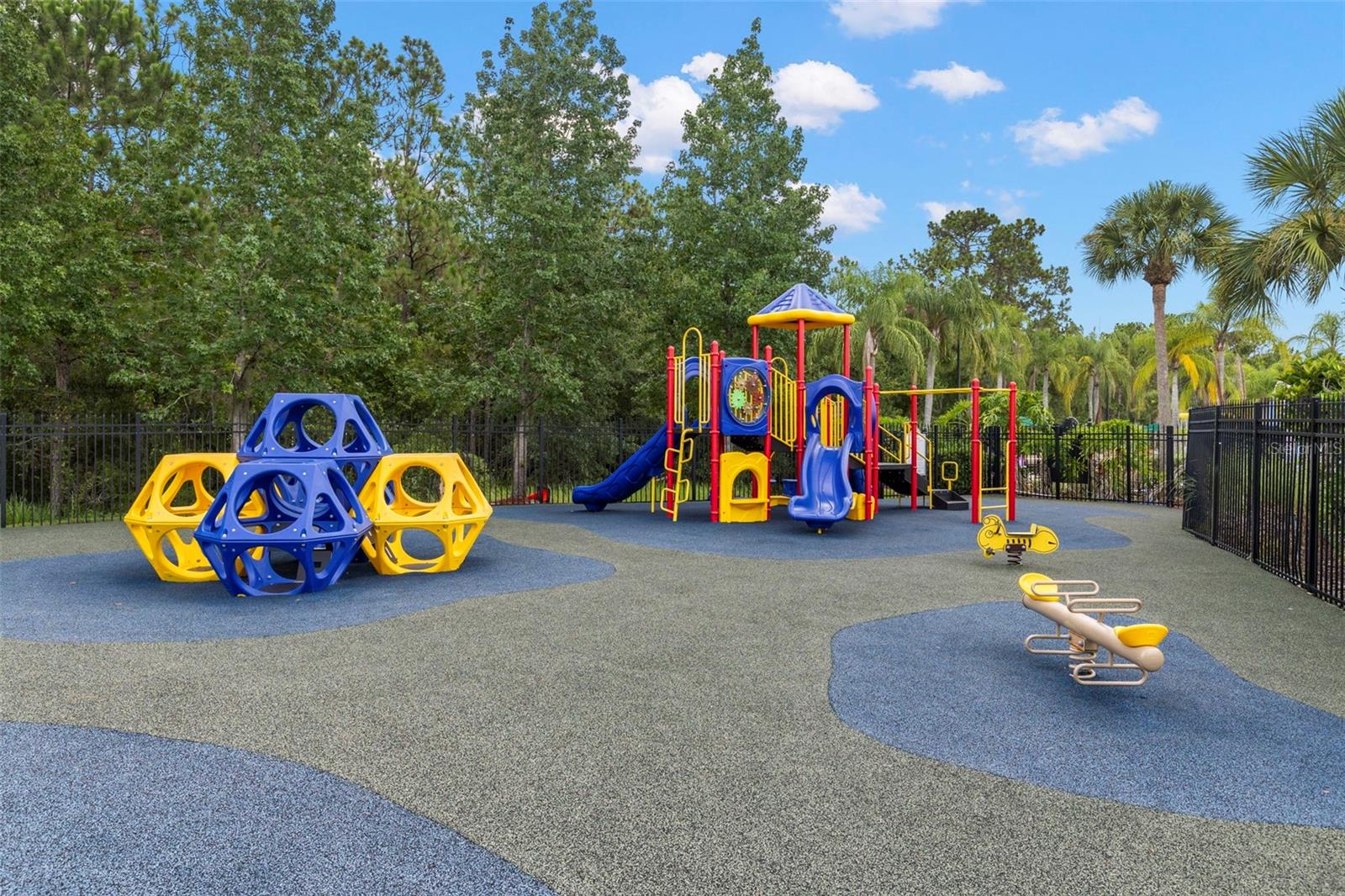 LIVE OAK PRESERVE PH 2B-VIL - Residential Lease