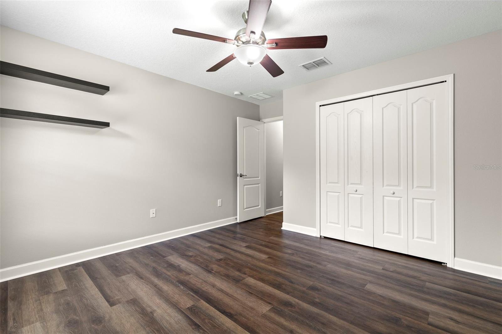 LIVE OAK PRESERVE PH 2B-VIL - Residential Lease